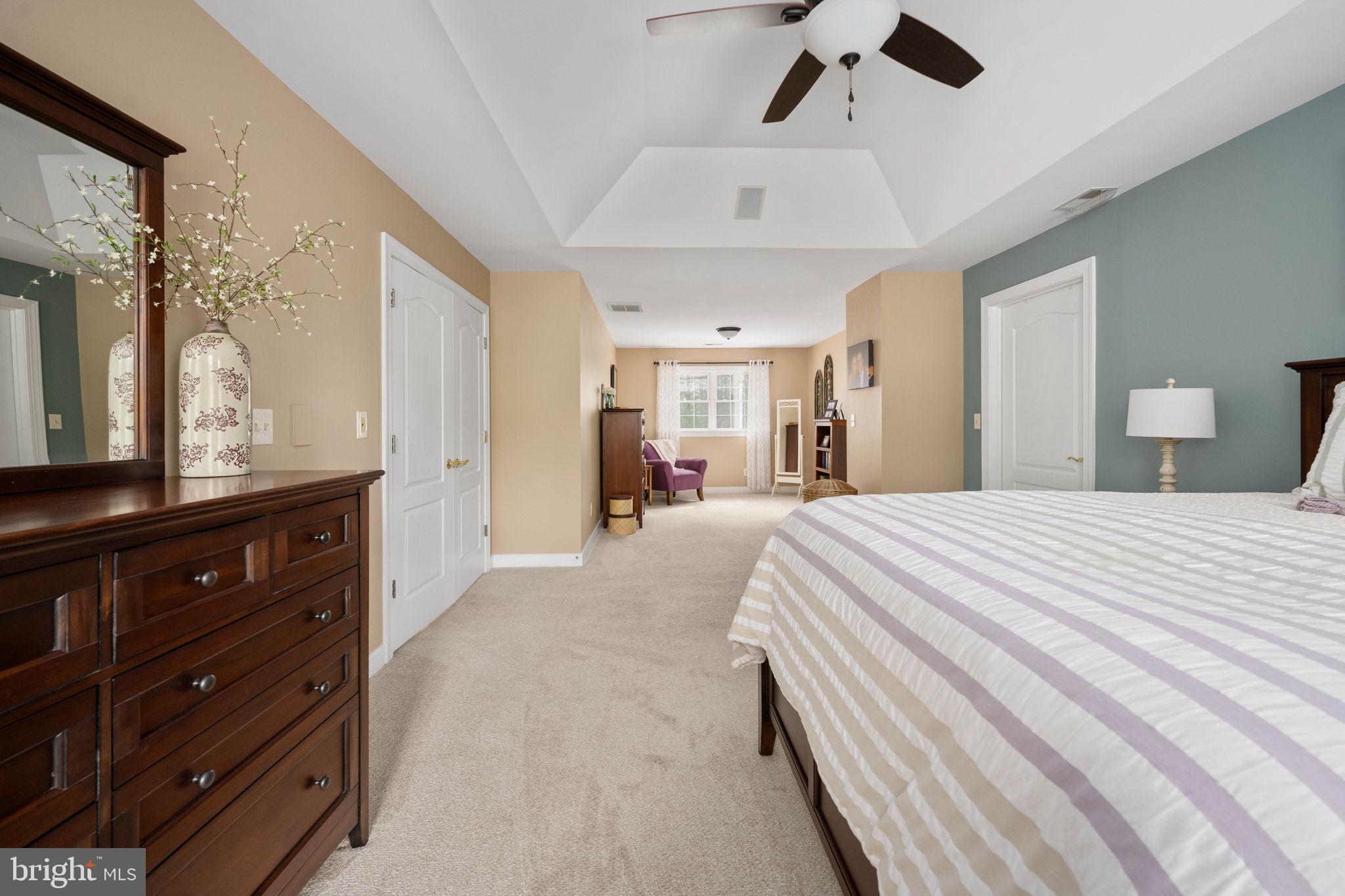 AUGUSTINE NORTH - Residential