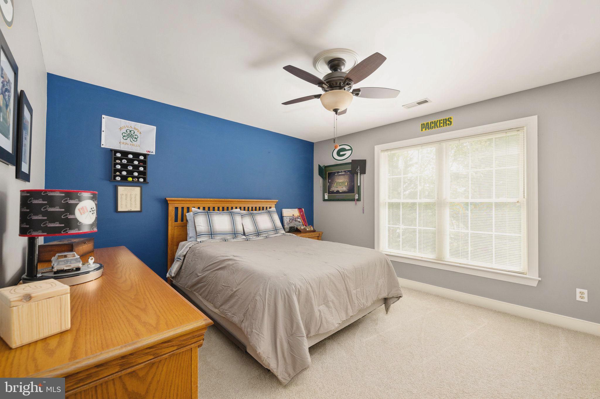 AUGUSTINE NORTH - Residential