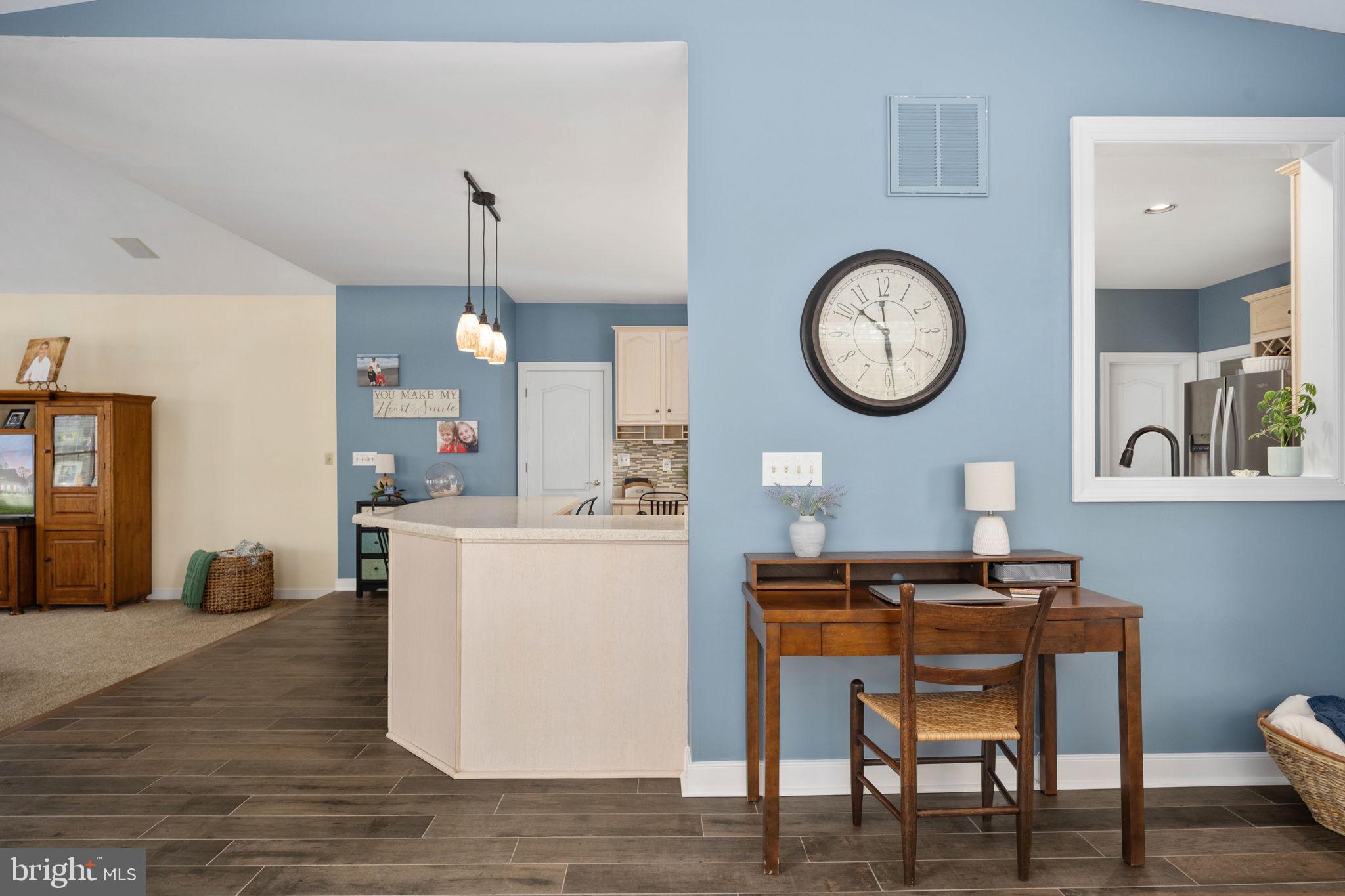 AUGUSTINE NORTH - Residential