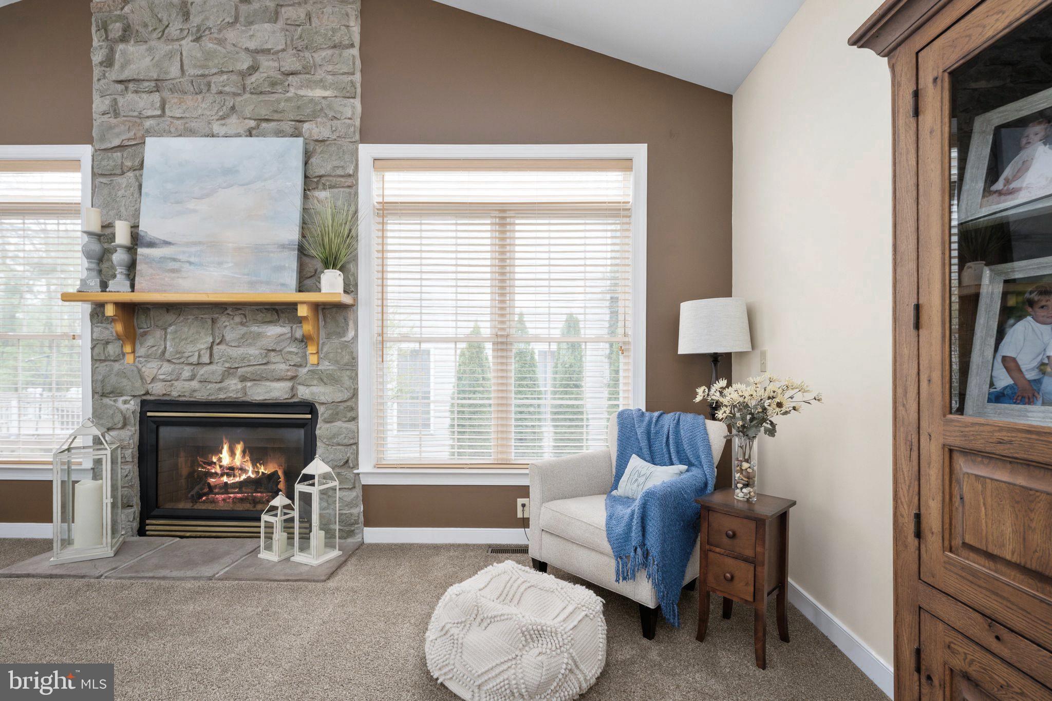 AUGUSTINE NORTH - Residential