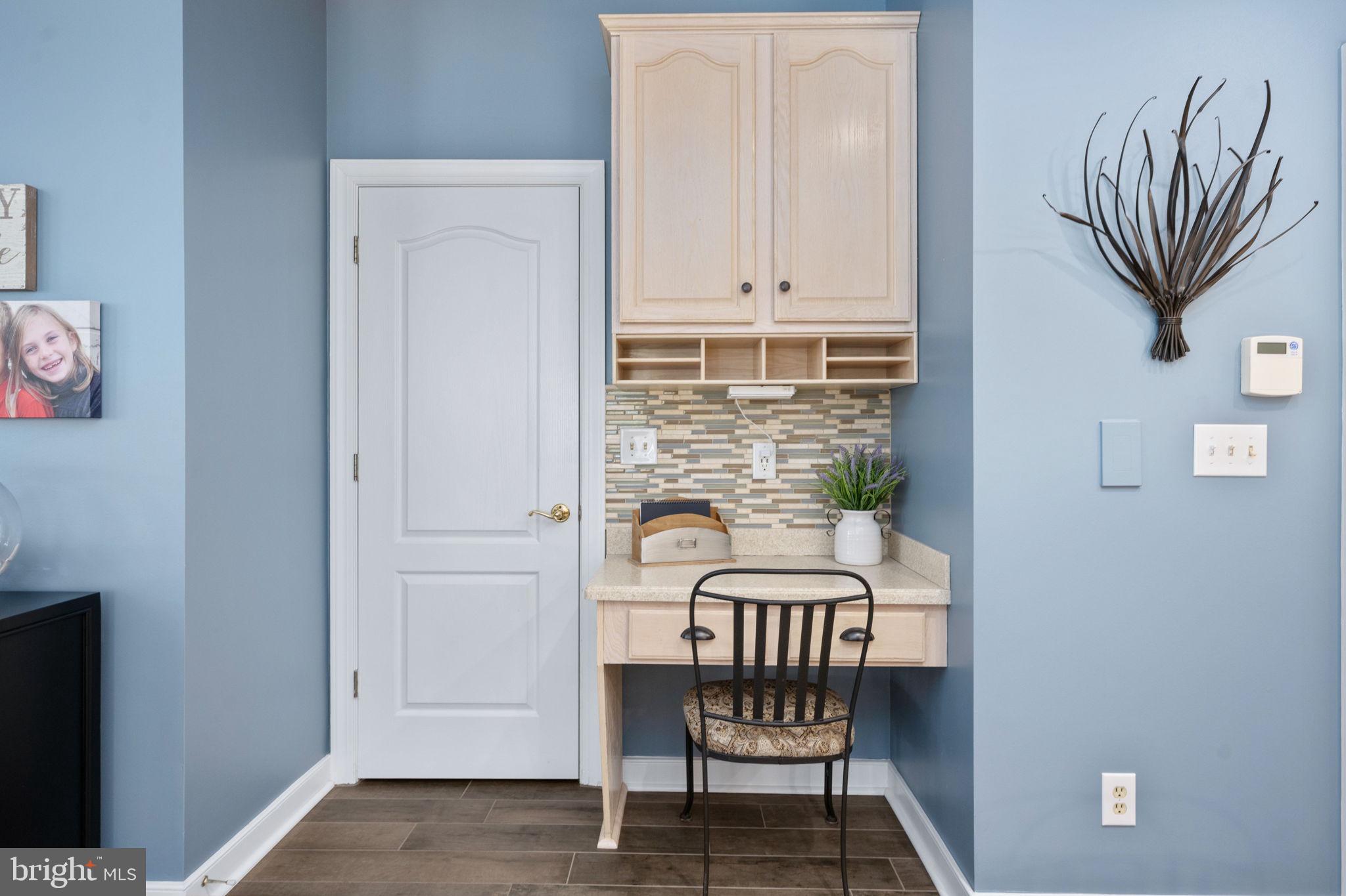 AUGUSTINE NORTH - Residential