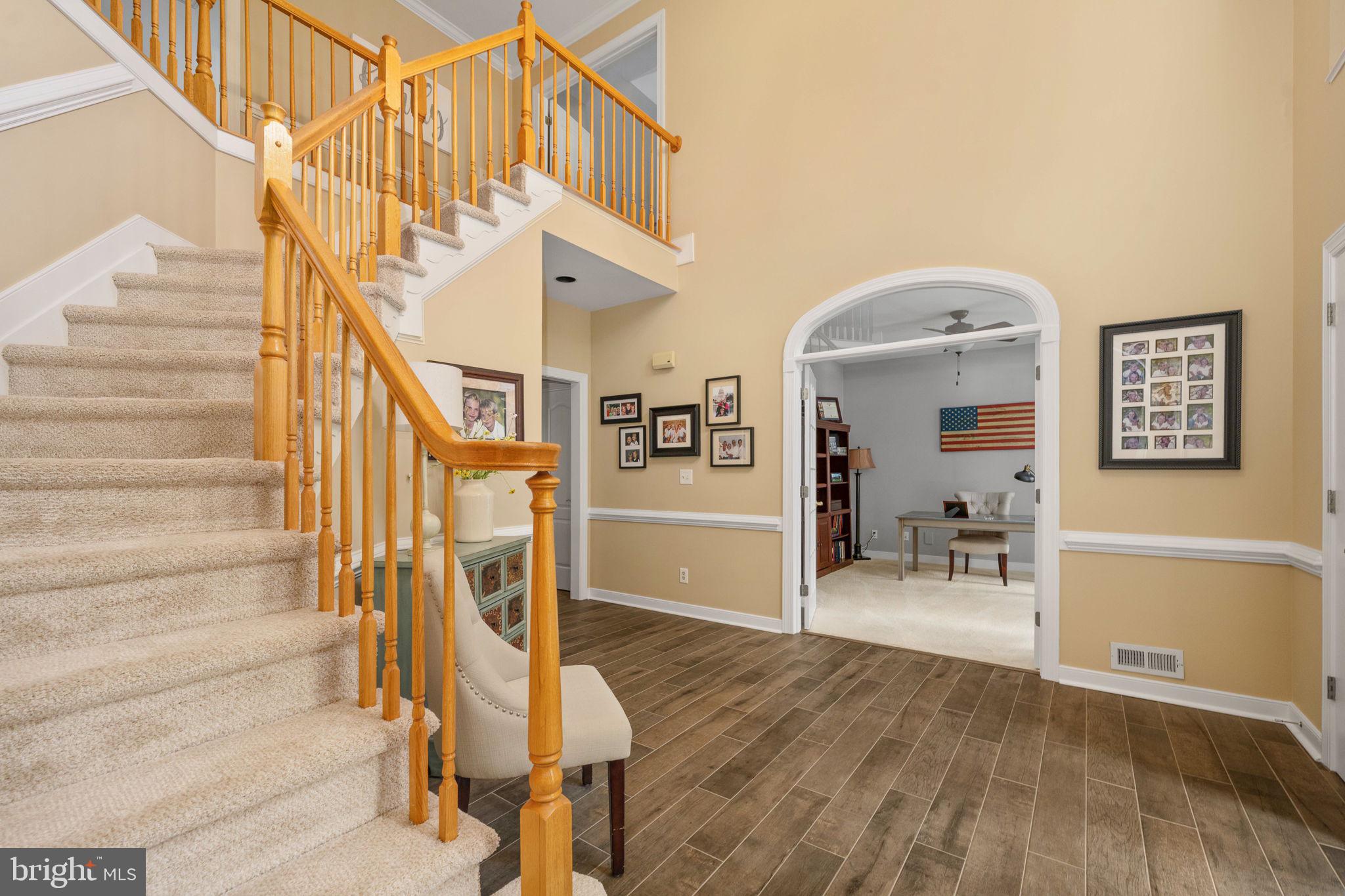 AUGUSTINE NORTH - Residential