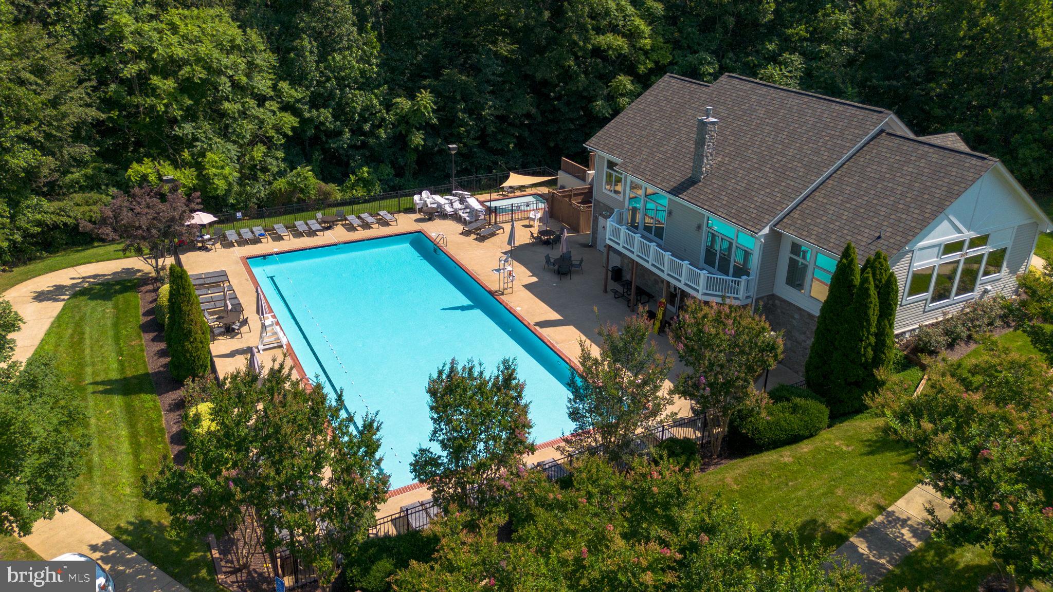 AUGUSTINE NORTH - Residential