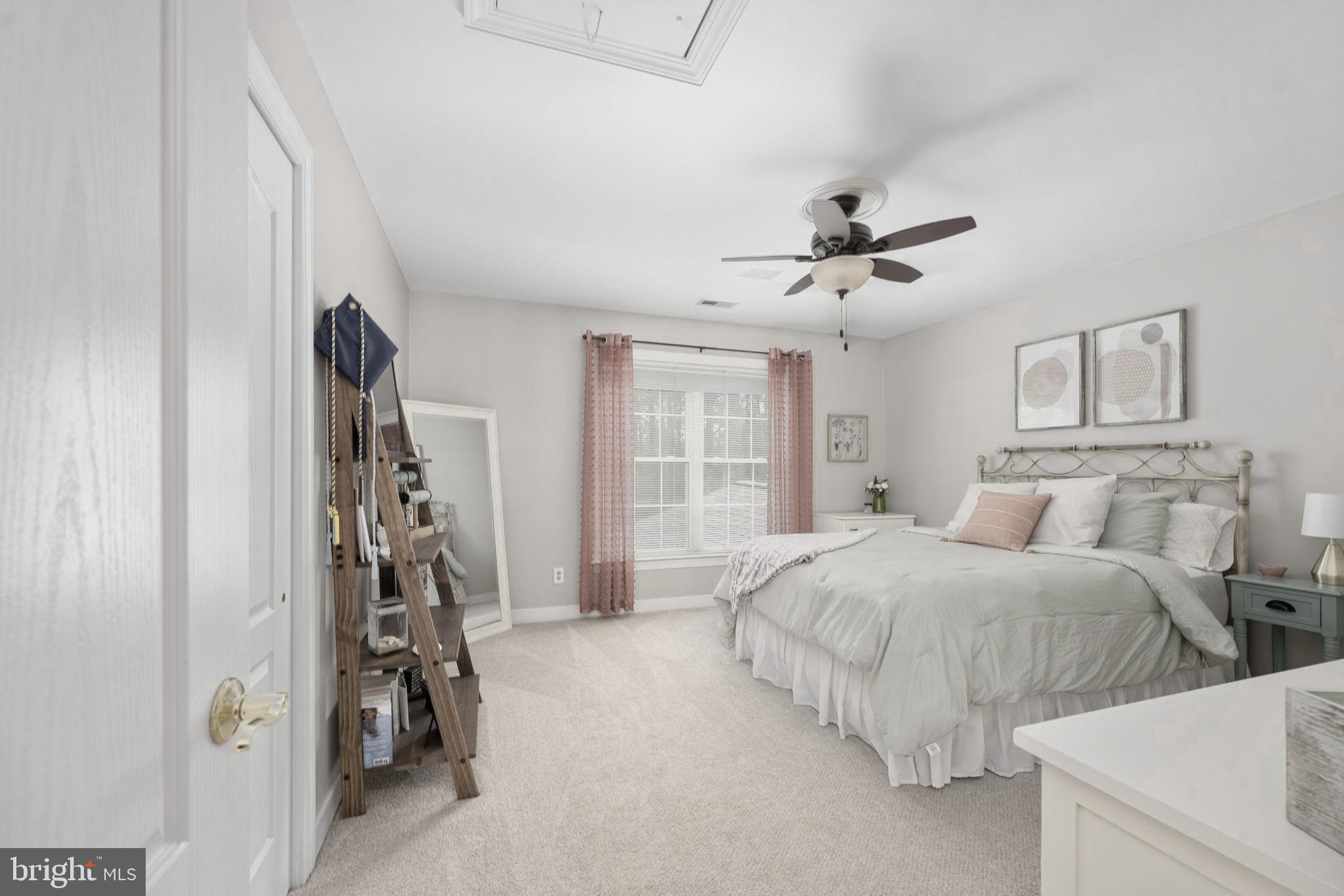 AUGUSTINE NORTH - Residential