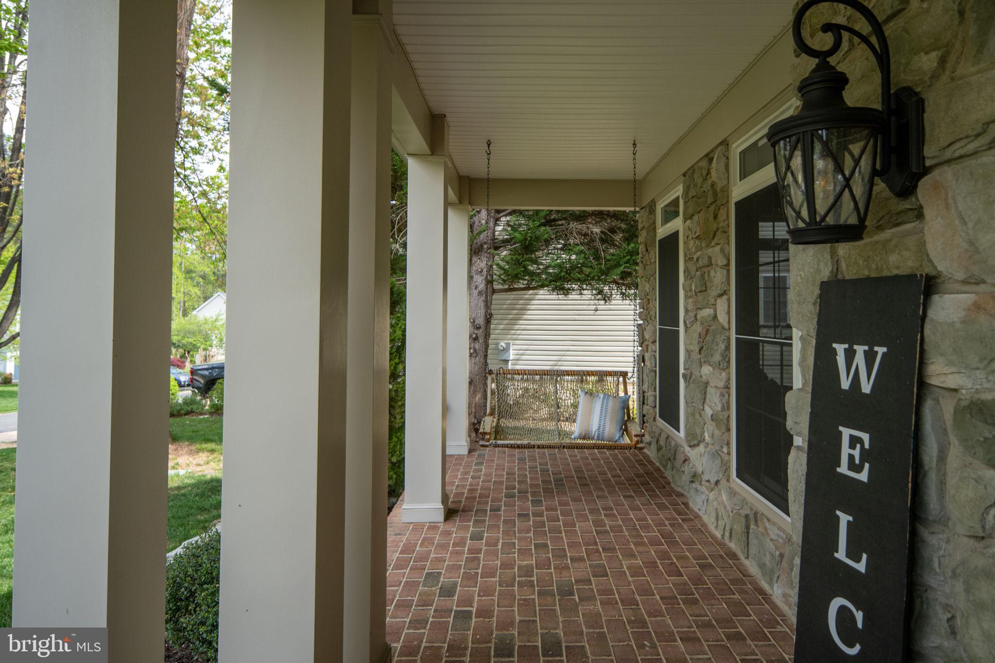 AUGUSTINE NORTH - Residential