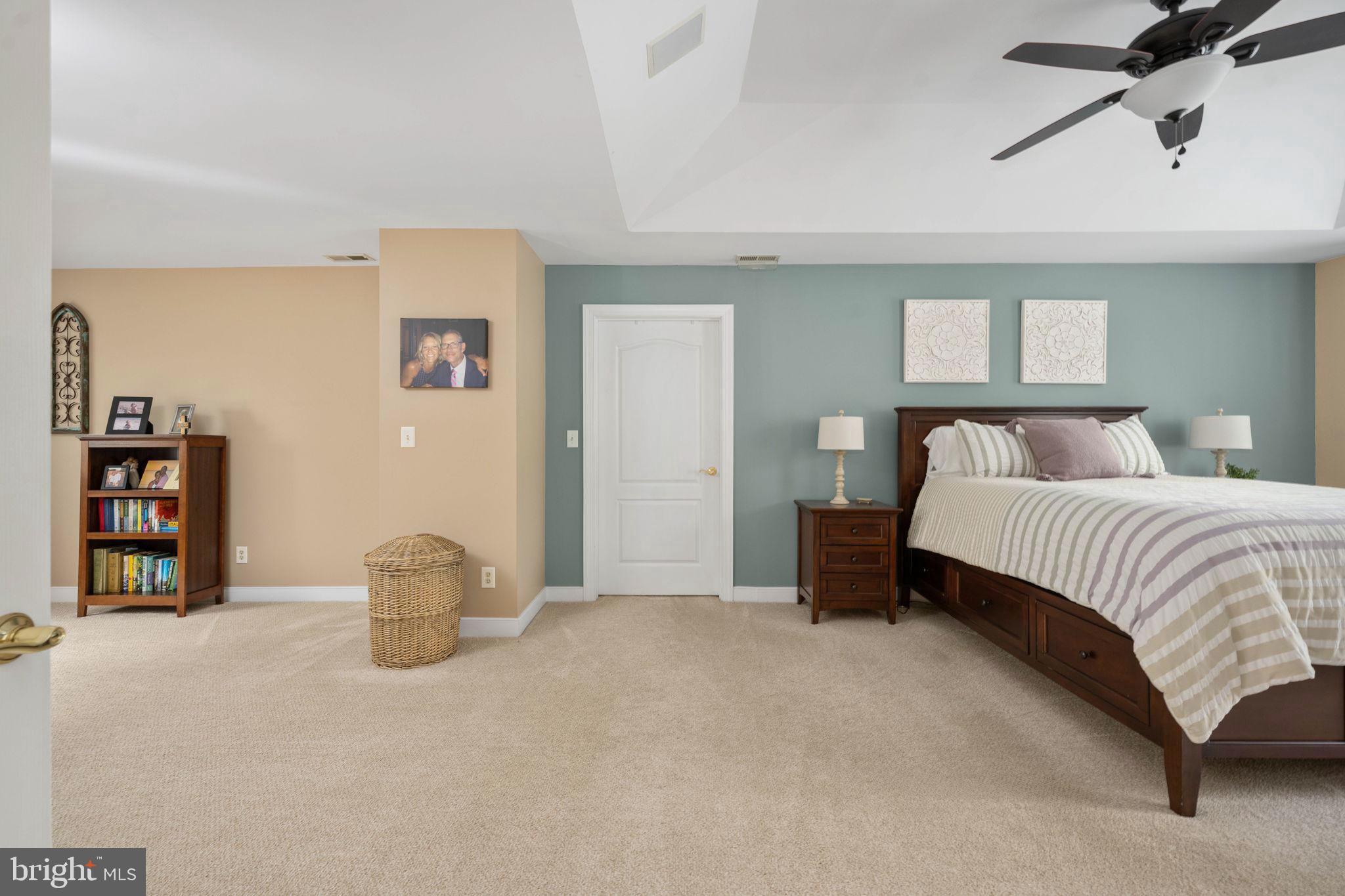 AUGUSTINE NORTH - Residential