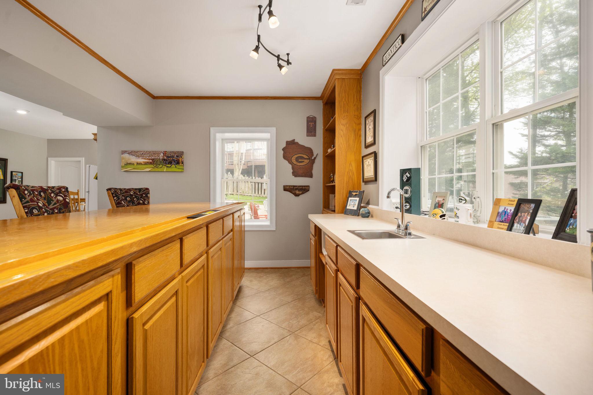 AUGUSTINE NORTH - Residential