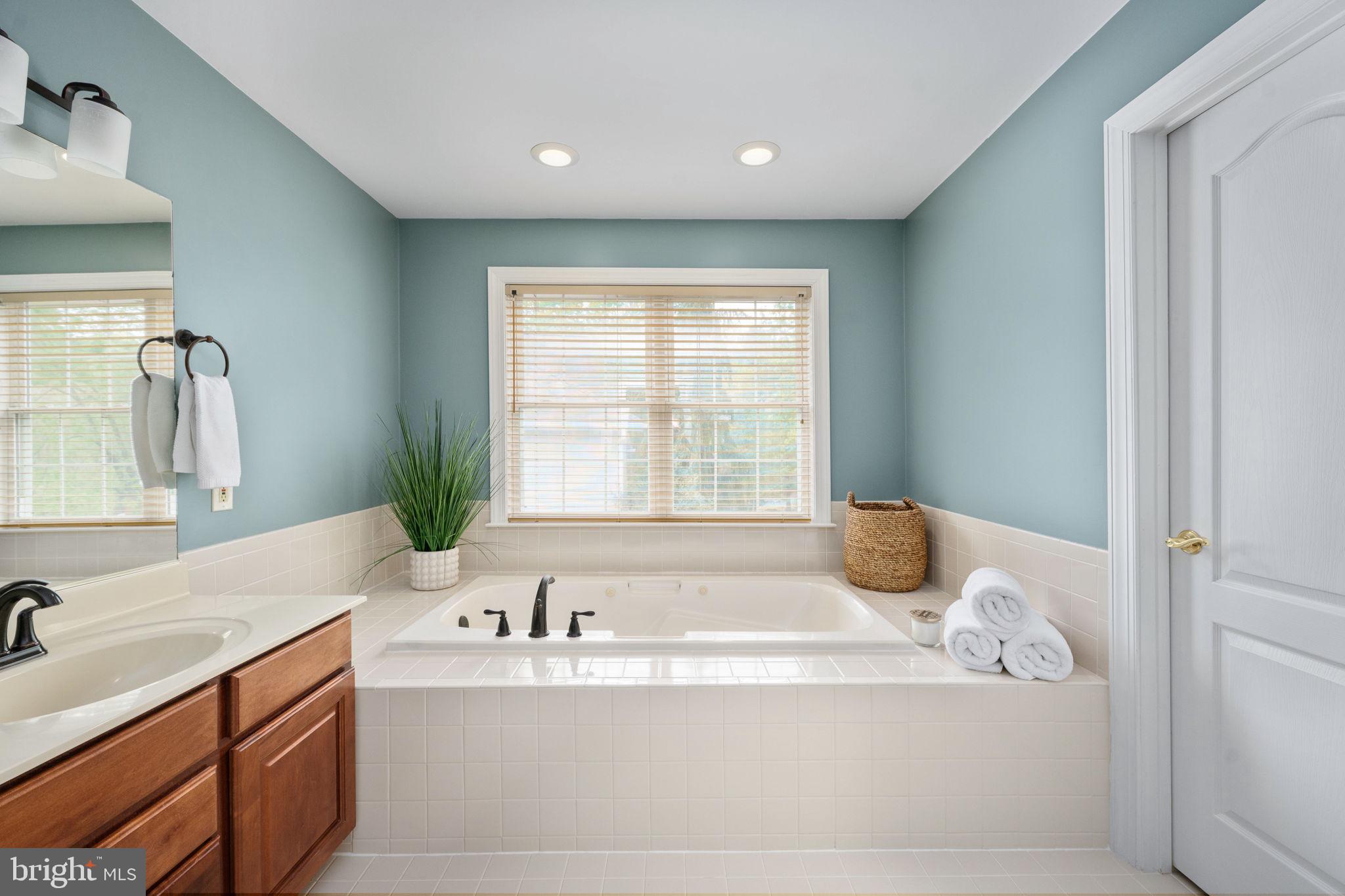 AUGUSTINE NORTH - Residential