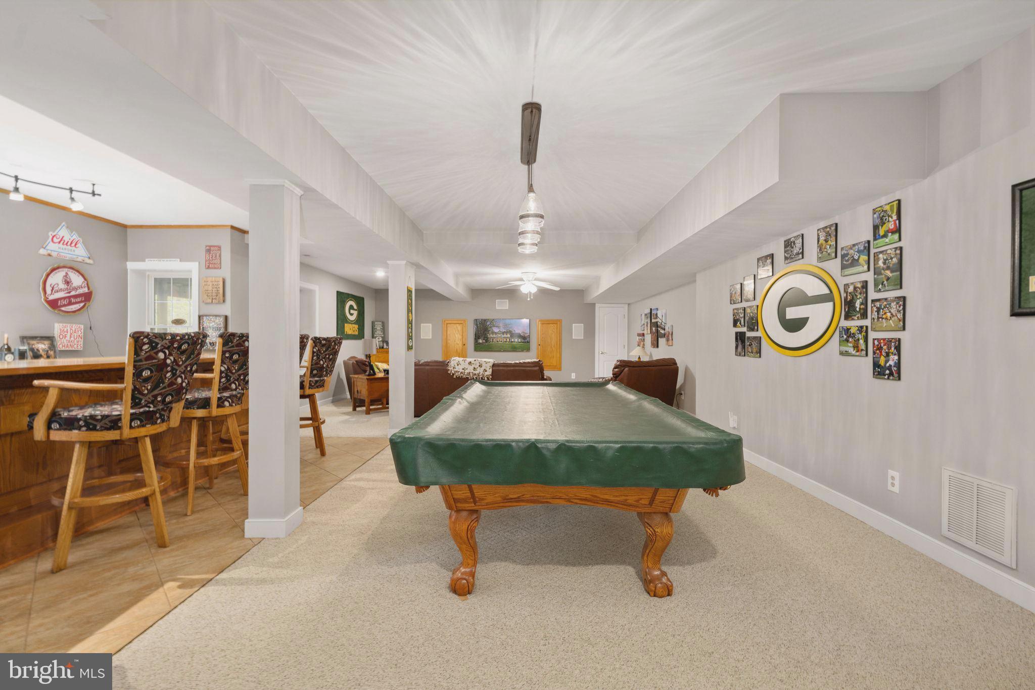 AUGUSTINE NORTH - Residential