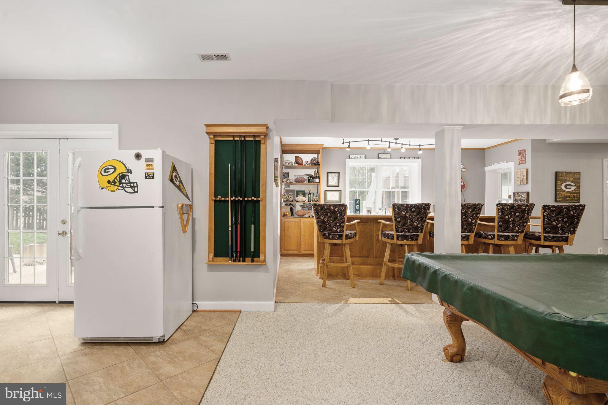 AUGUSTINE NORTH - Residential