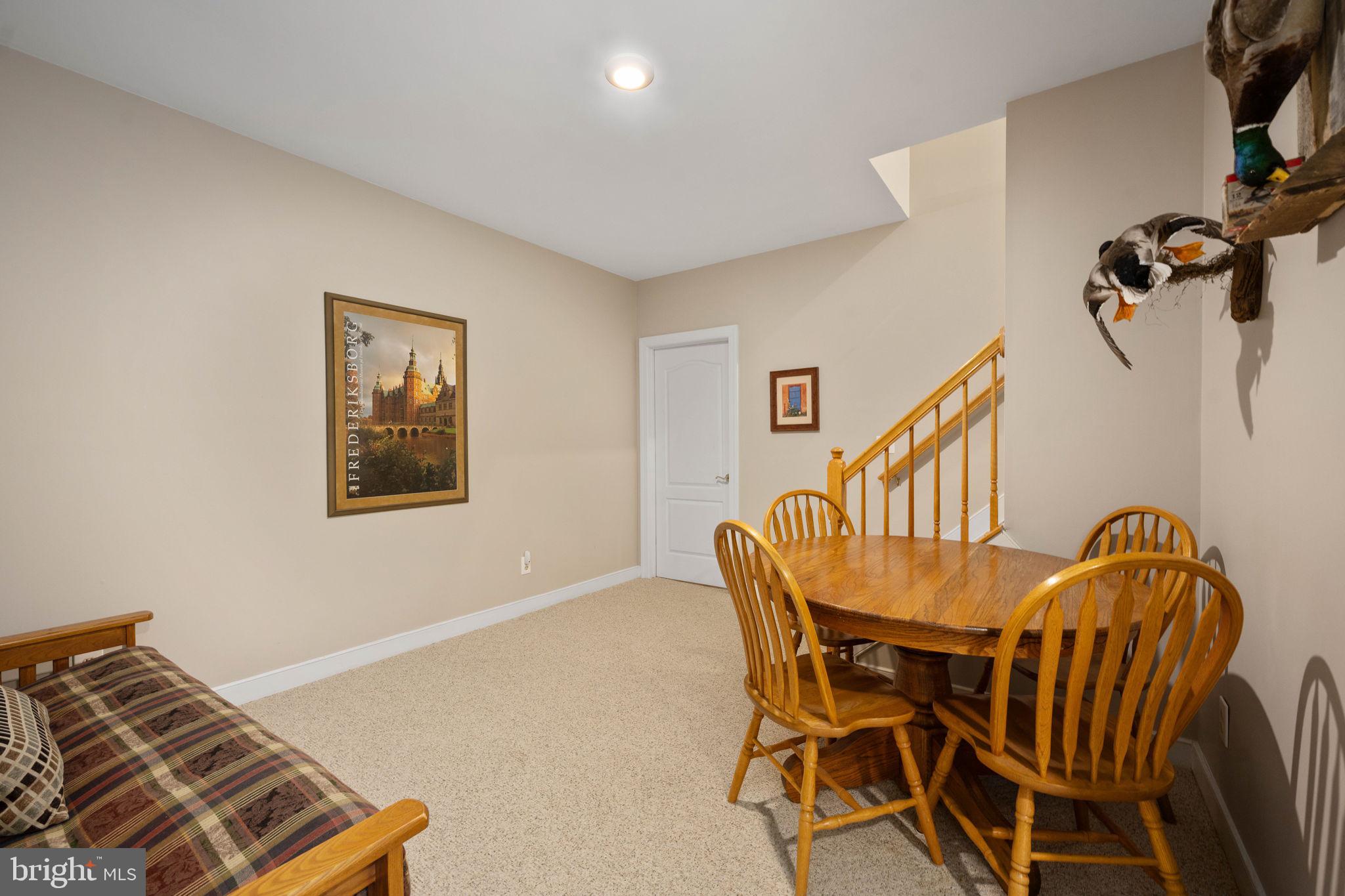 AUGUSTINE NORTH - Residential