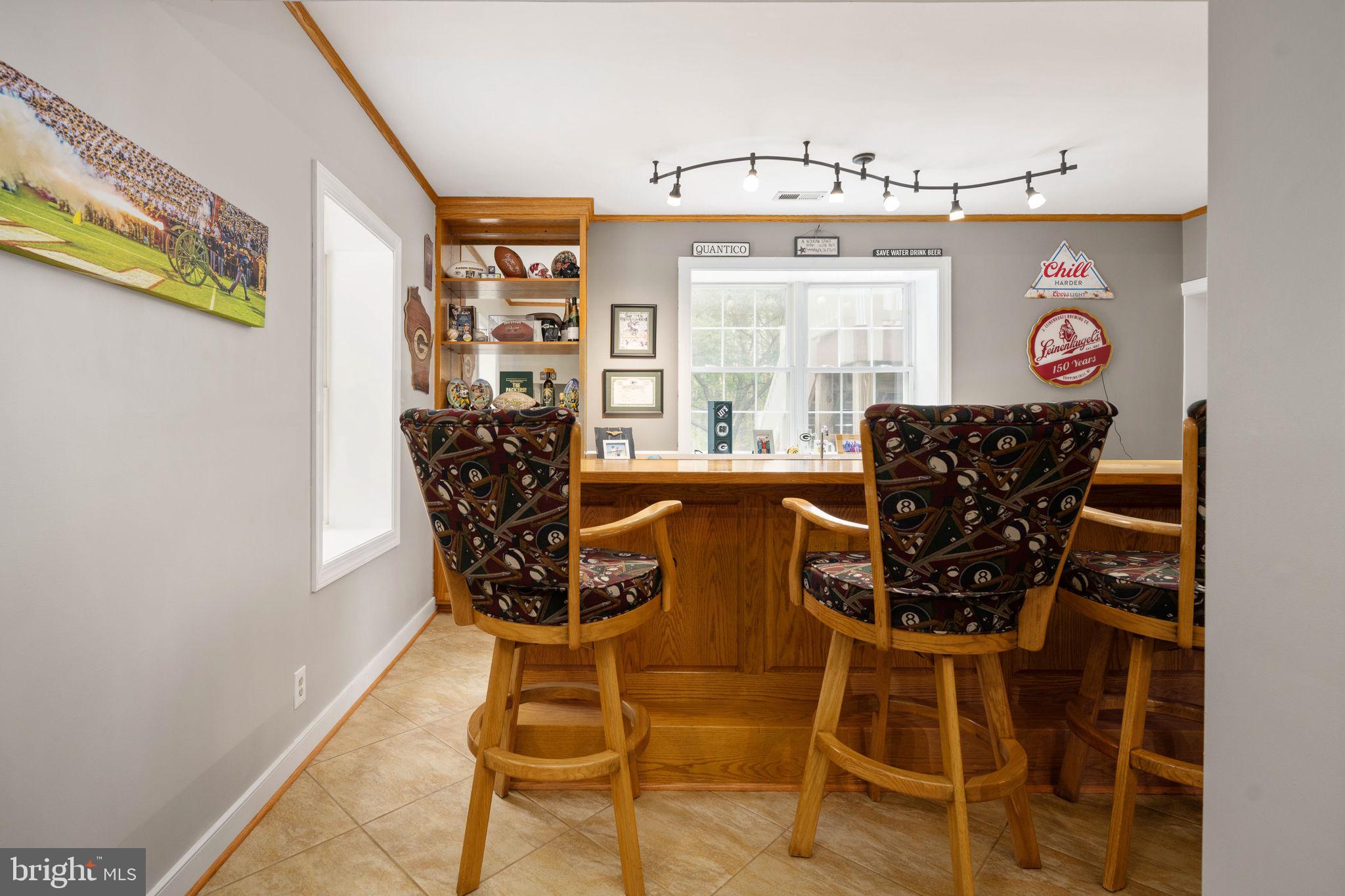 AUGUSTINE NORTH - Residential