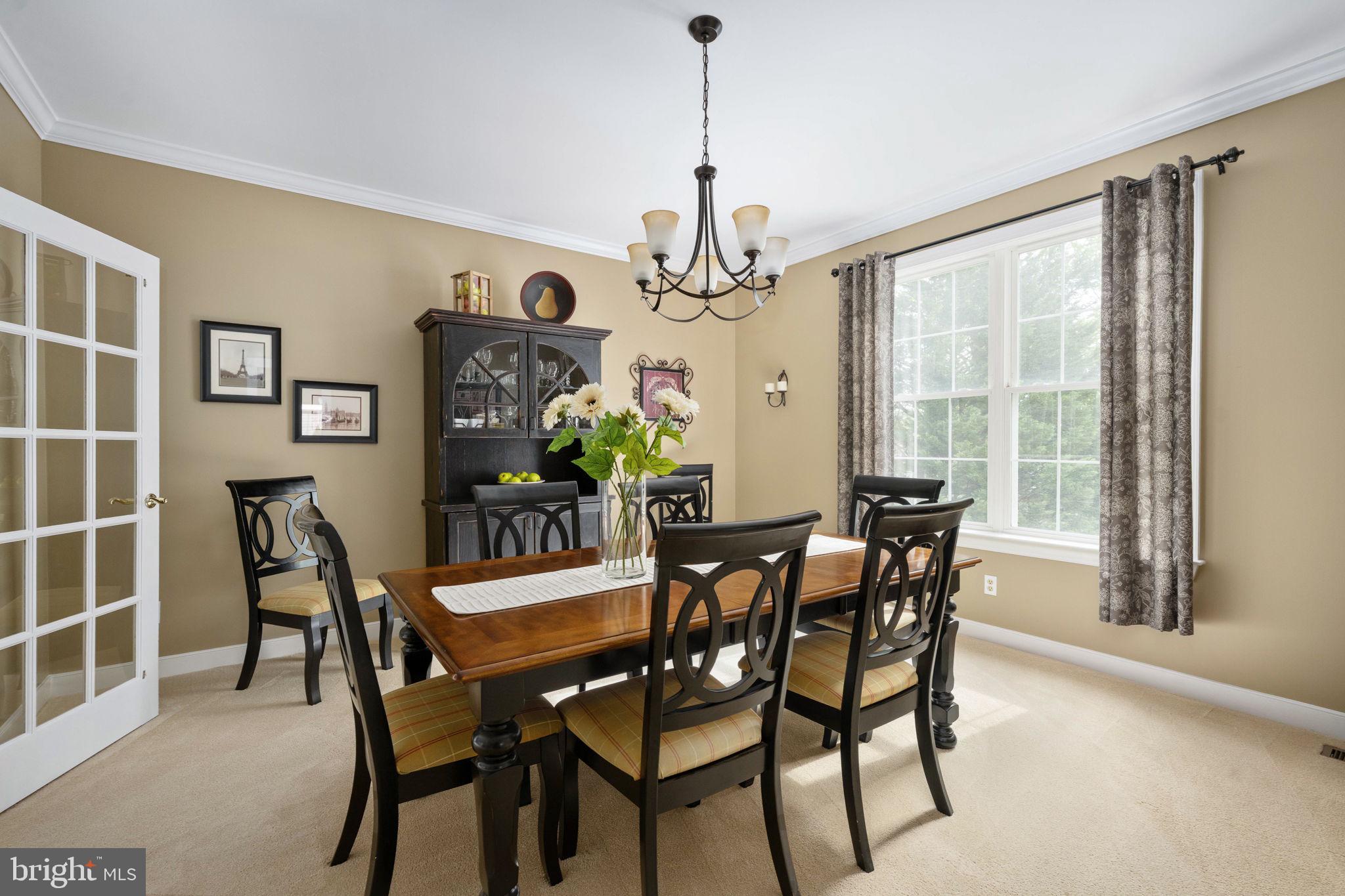 AUGUSTINE NORTH - Residential