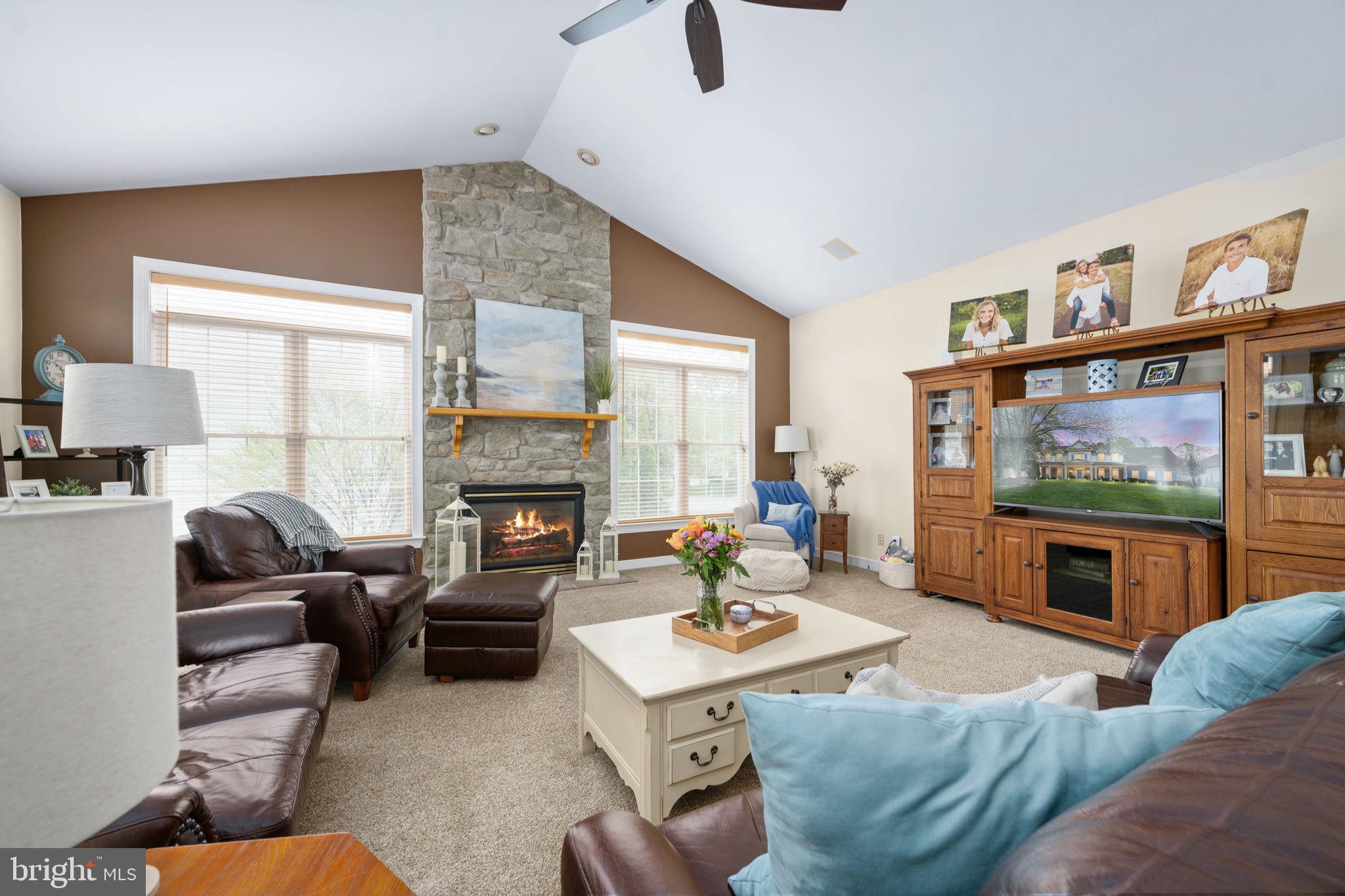 AUGUSTINE NORTH - Residential