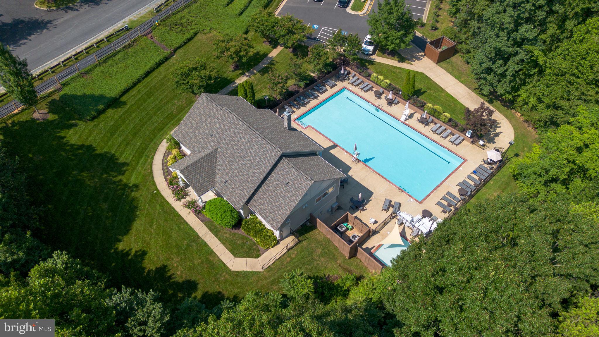 AUGUSTINE NORTH - Residential