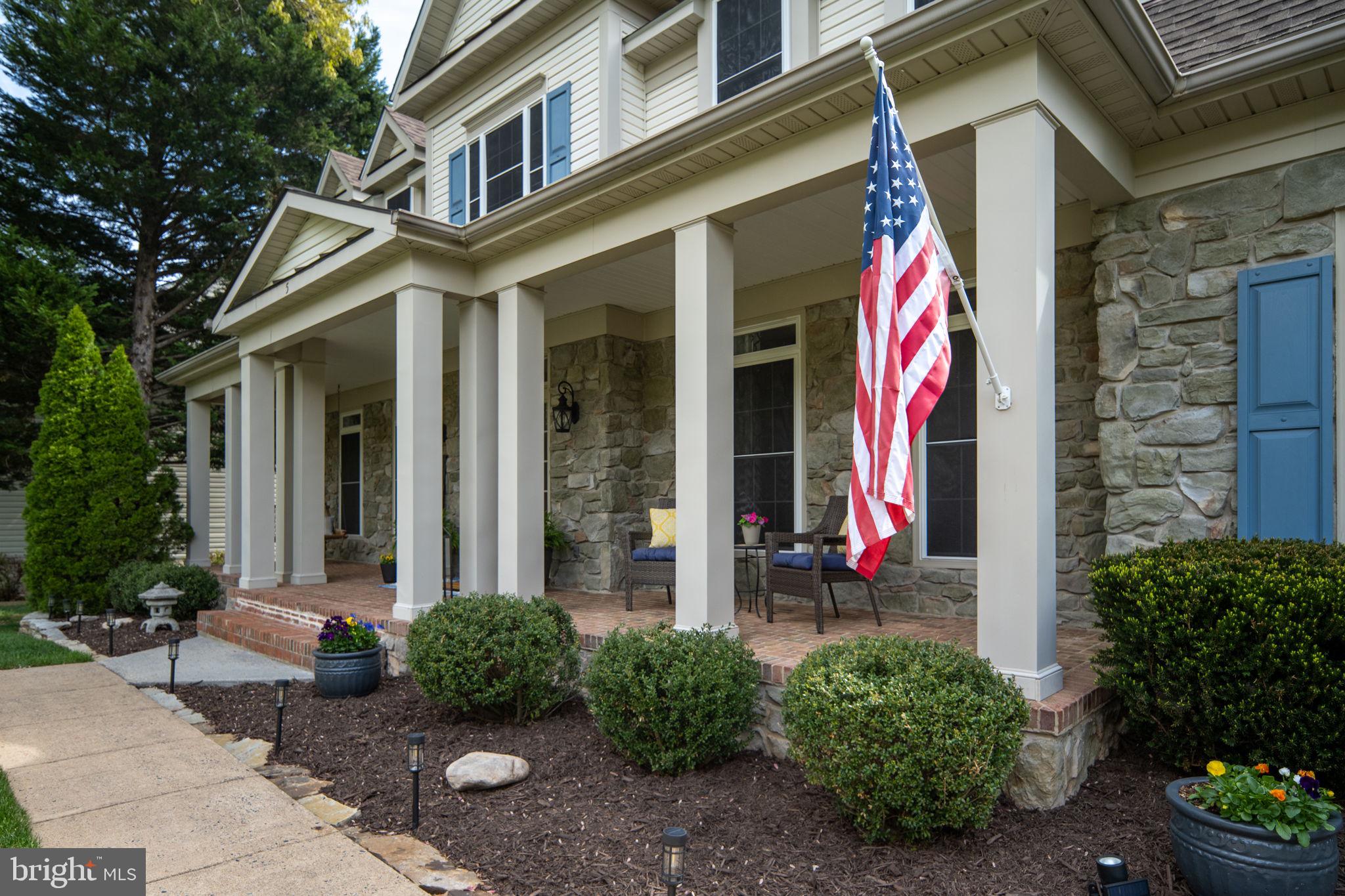 AUGUSTINE NORTH - Residential