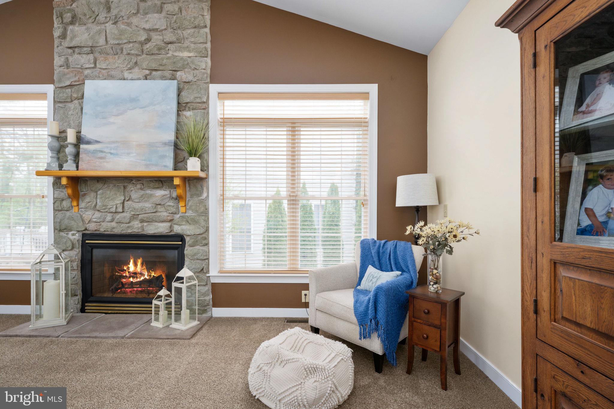 AUGUSTINE NORTH - Residential