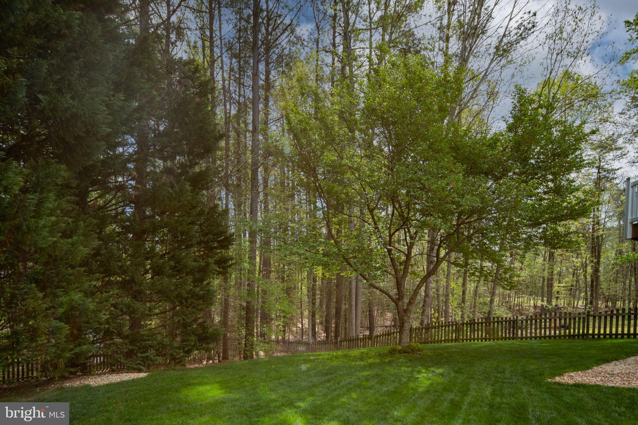 AUGUSTINE NORTH - Residential