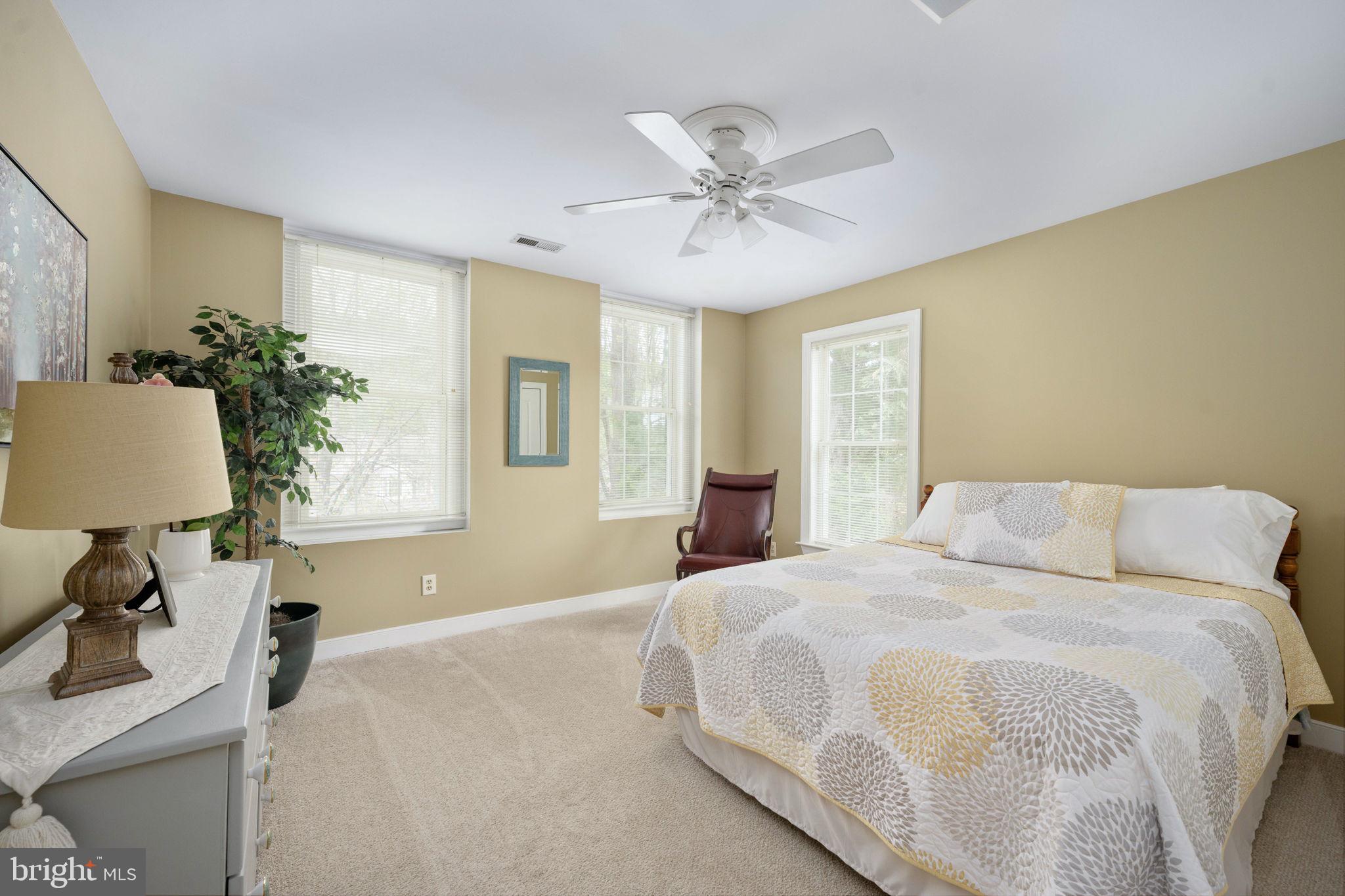 AUGUSTINE NORTH - Residential