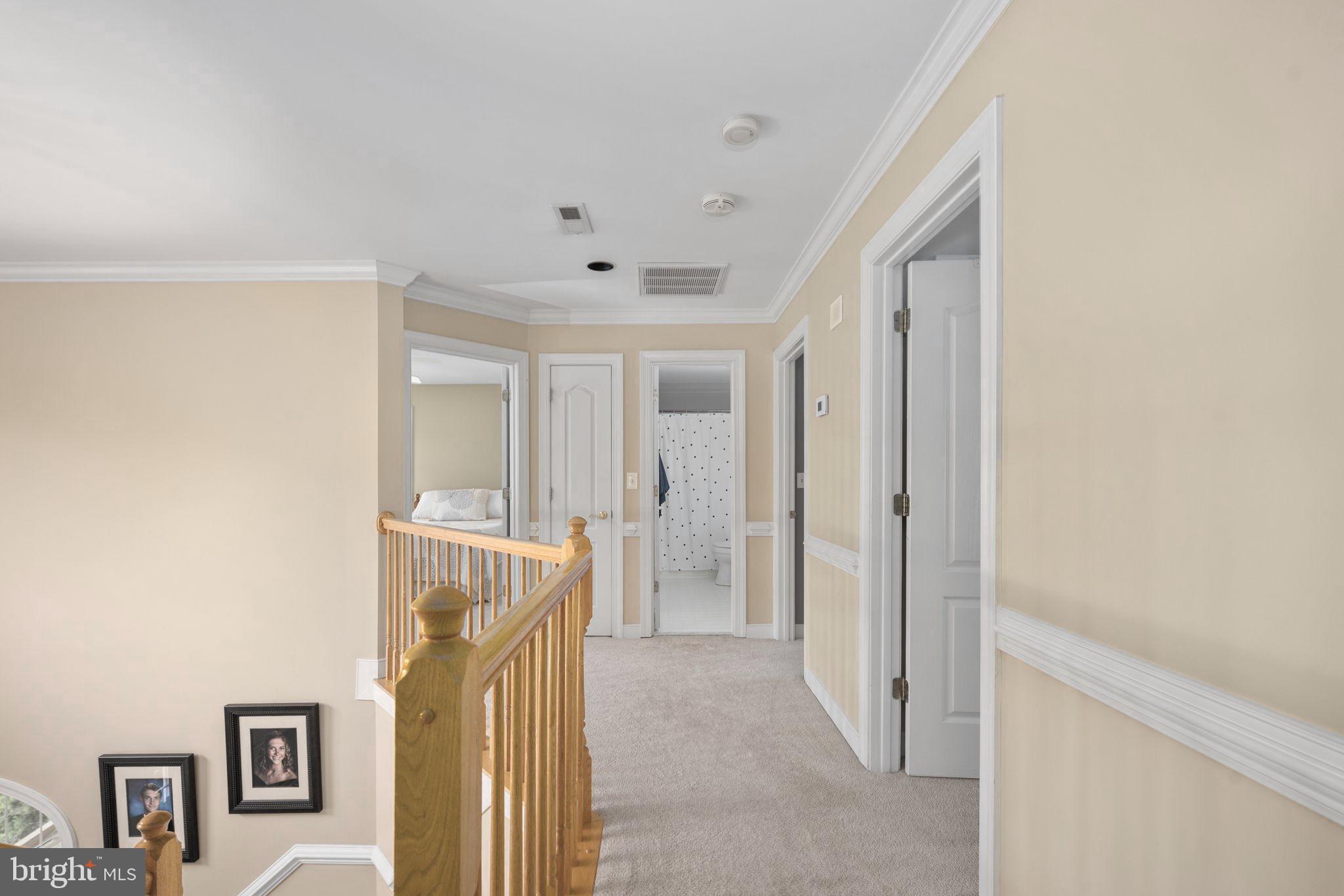 AUGUSTINE NORTH - Residential