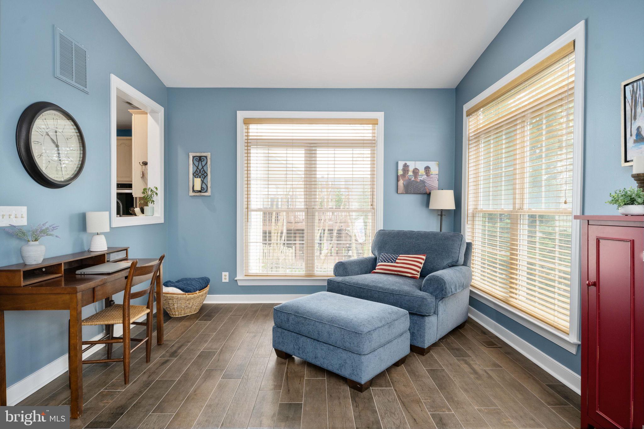 AUGUSTINE NORTH - Residential