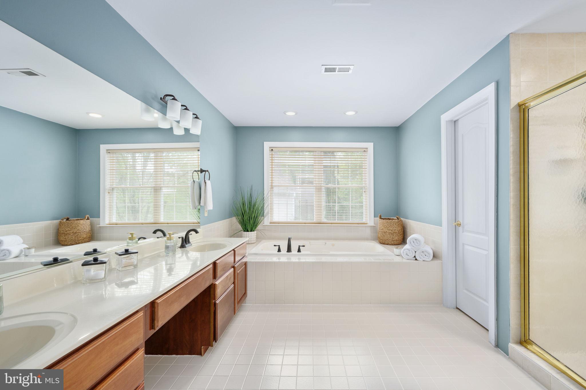 AUGUSTINE NORTH - Residential