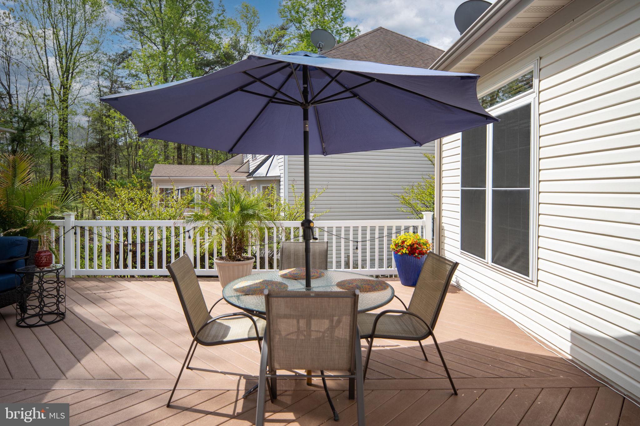 AUGUSTINE NORTH - Residential