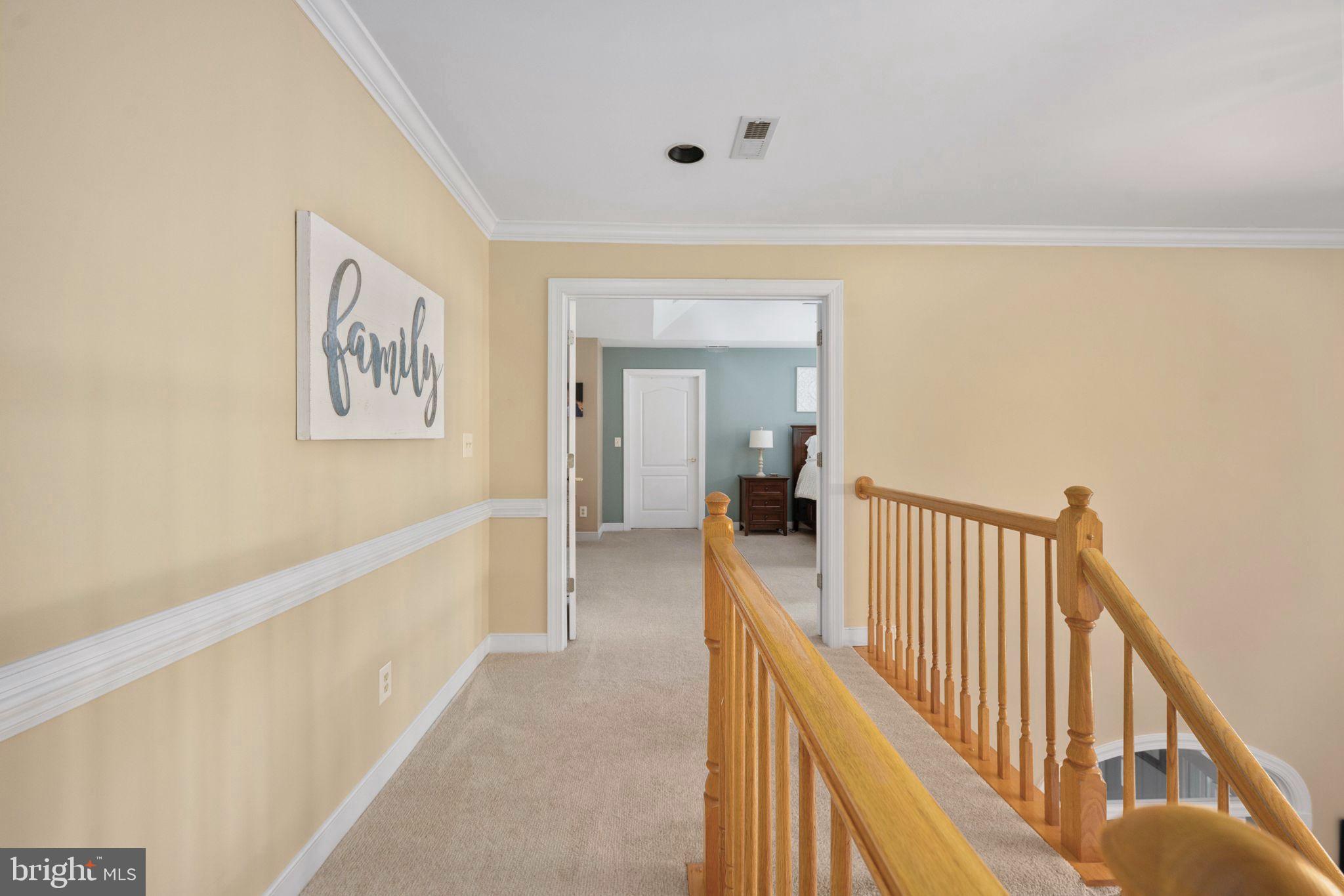 AUGUSTINE NORTH - Residential