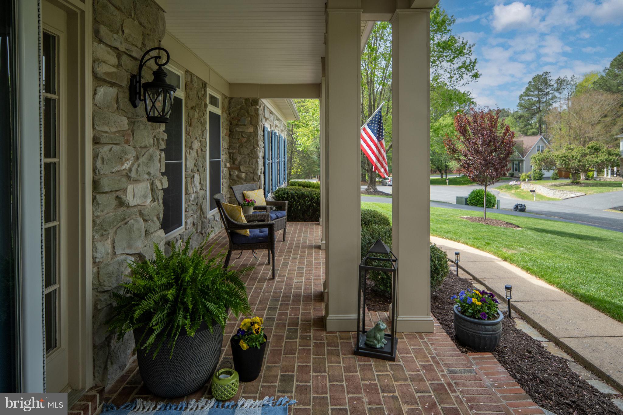 AUGUSTINE NORTH - Residential