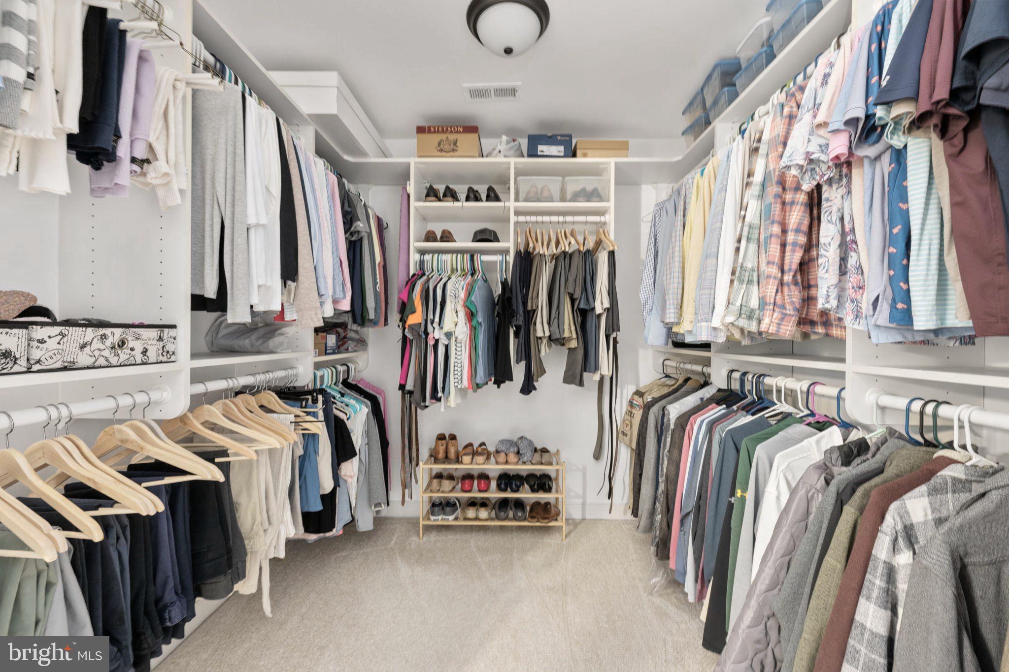 AUGUSTINE NORTH - Residential