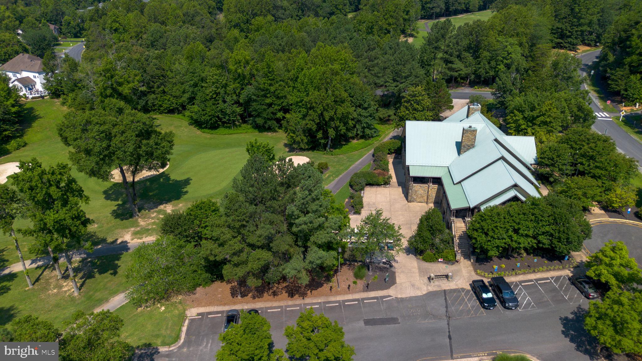 AUGUSTINE NORTH - Residential