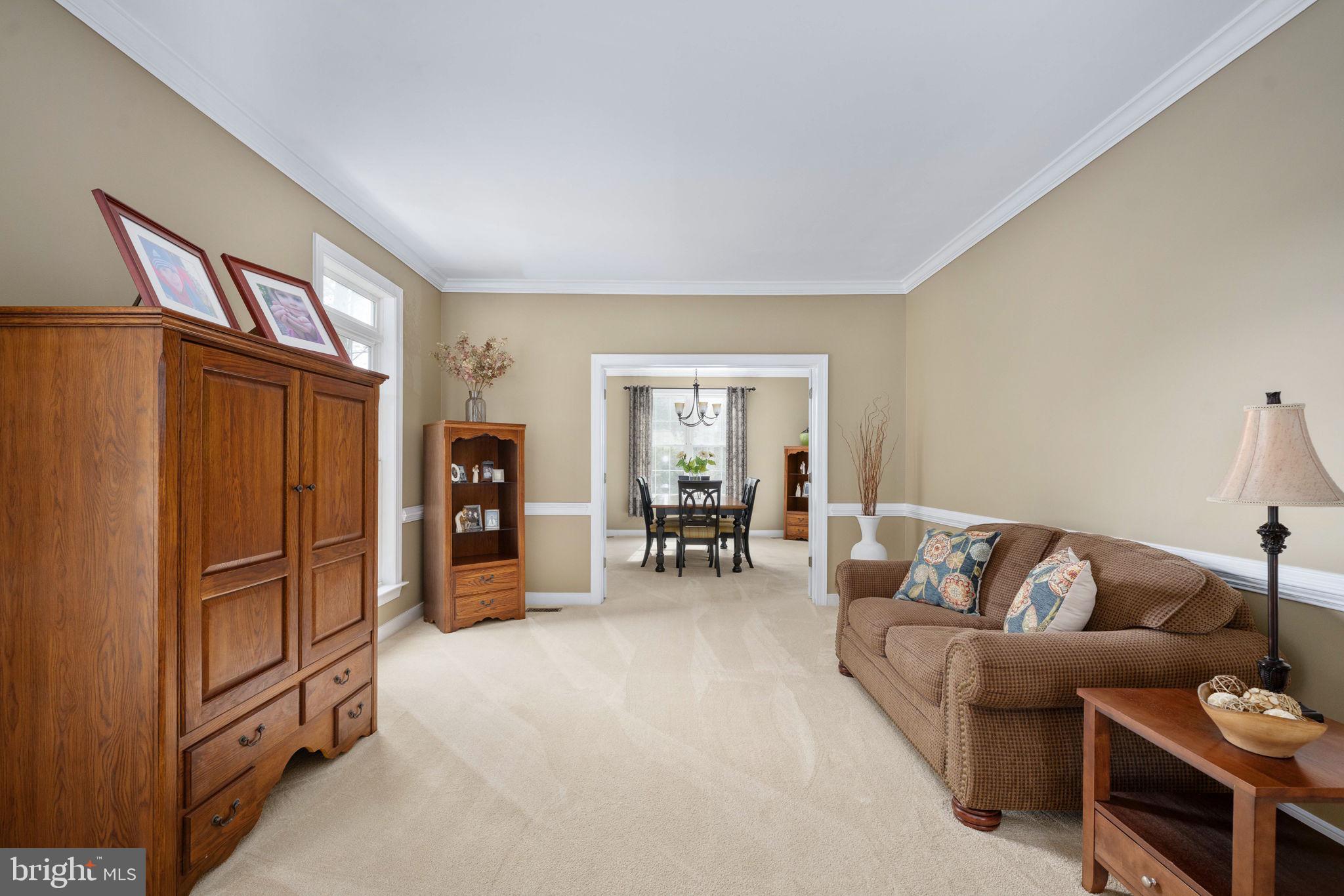 AUGUSTINE NORTH - Residential