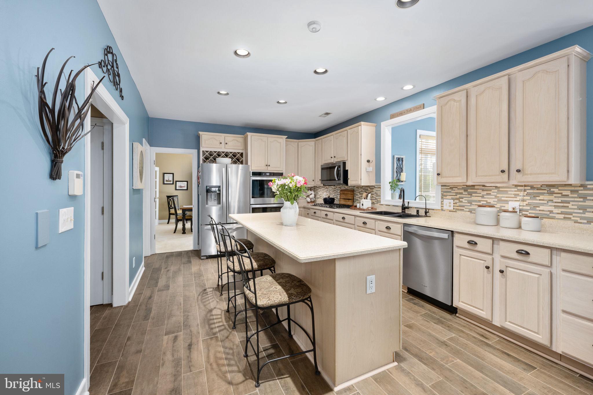 AUGUSTINE NORTH - Residential