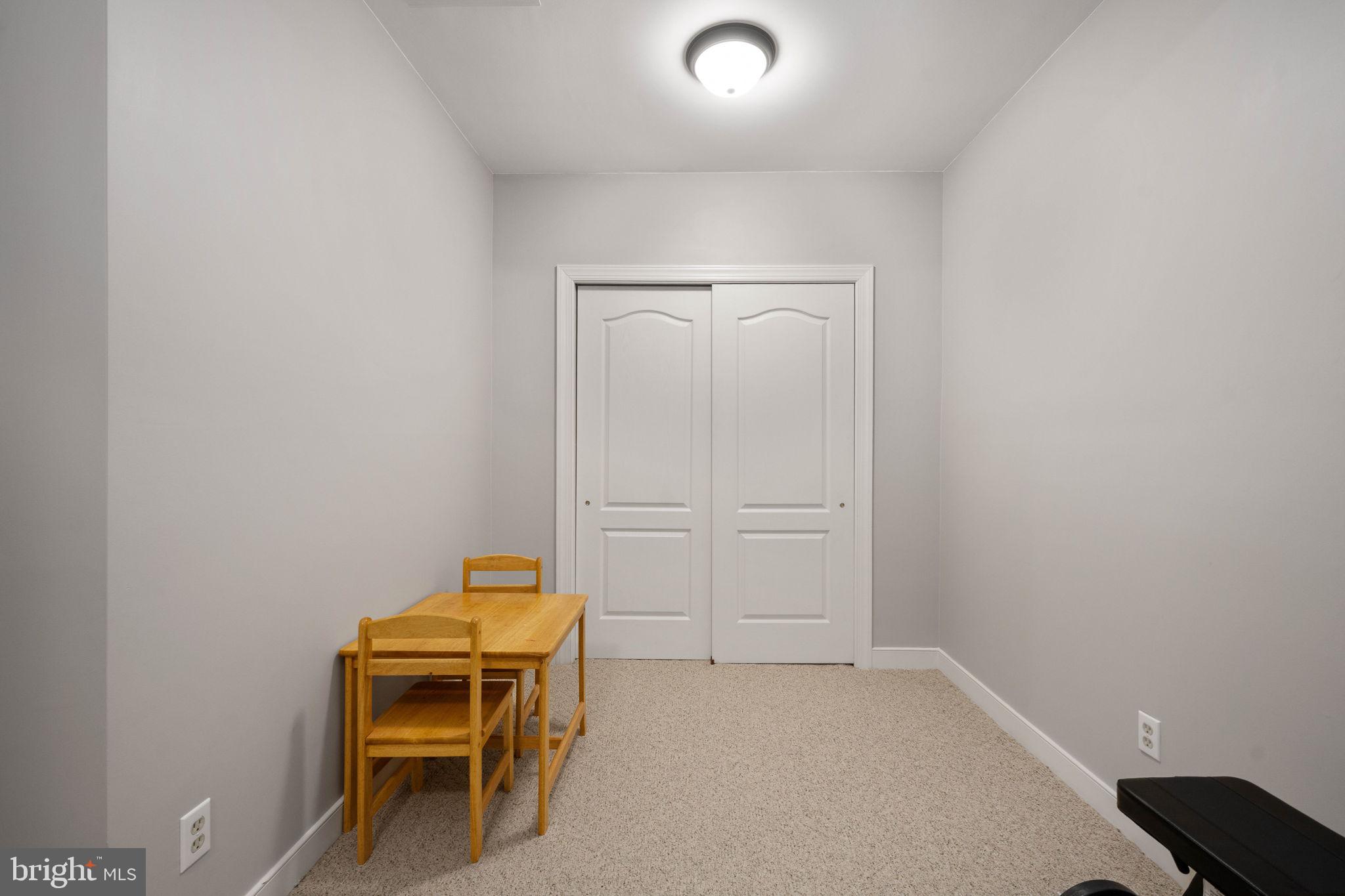 AUGUSTINE NORTH - Residential