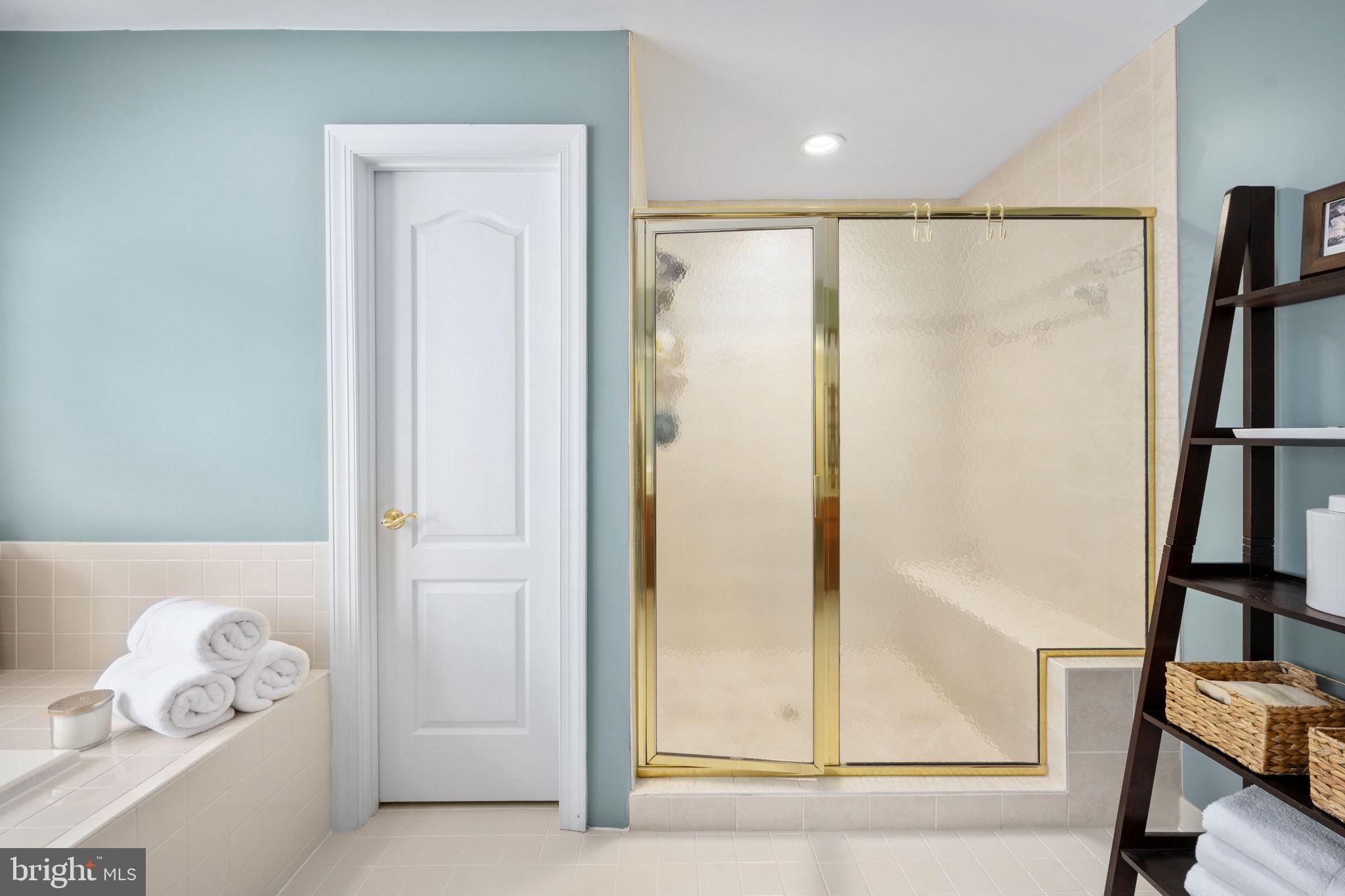 AUGUSTINE NORTH - Residential