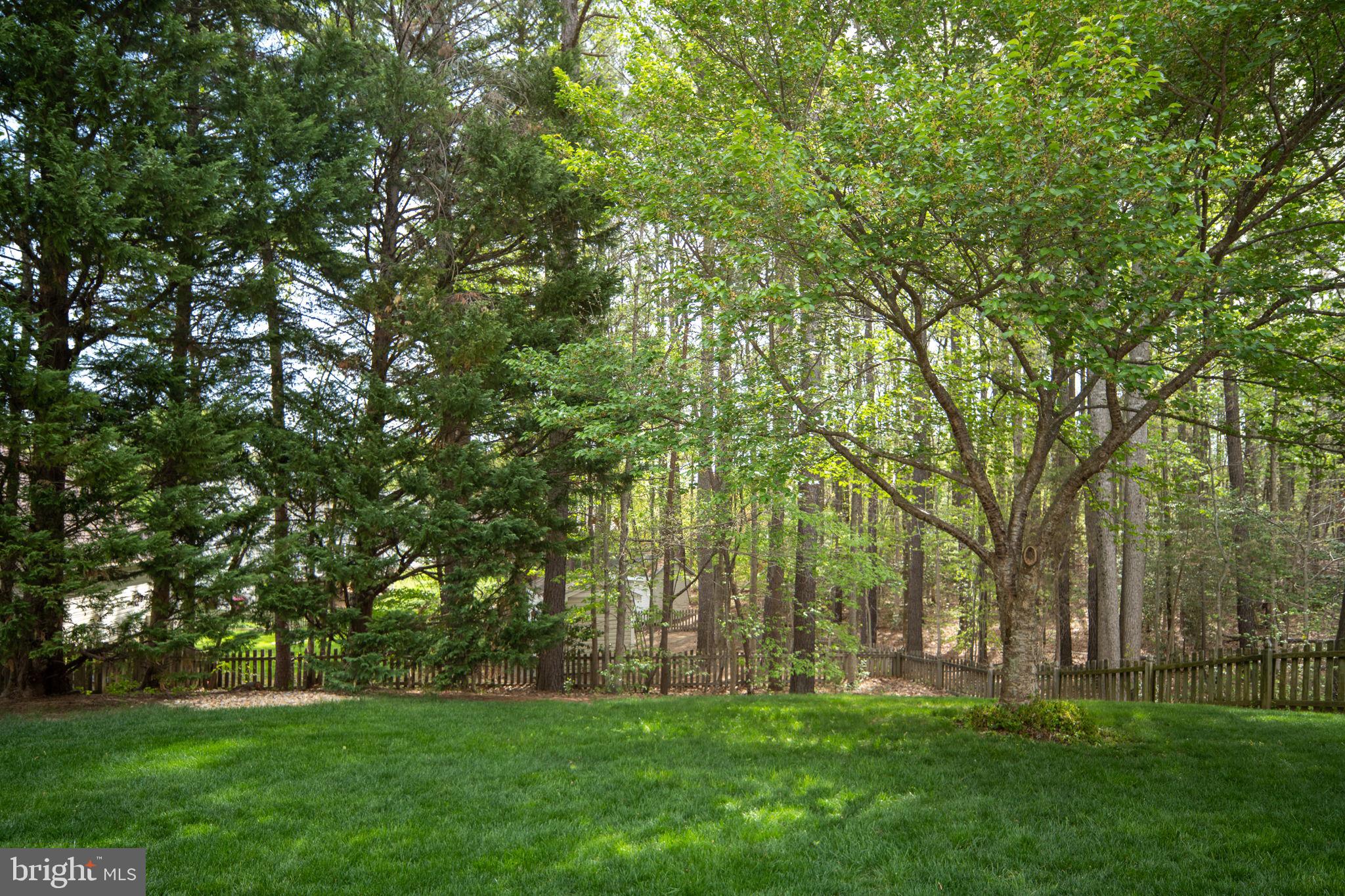 AUGUSTINE NORTH - Residential