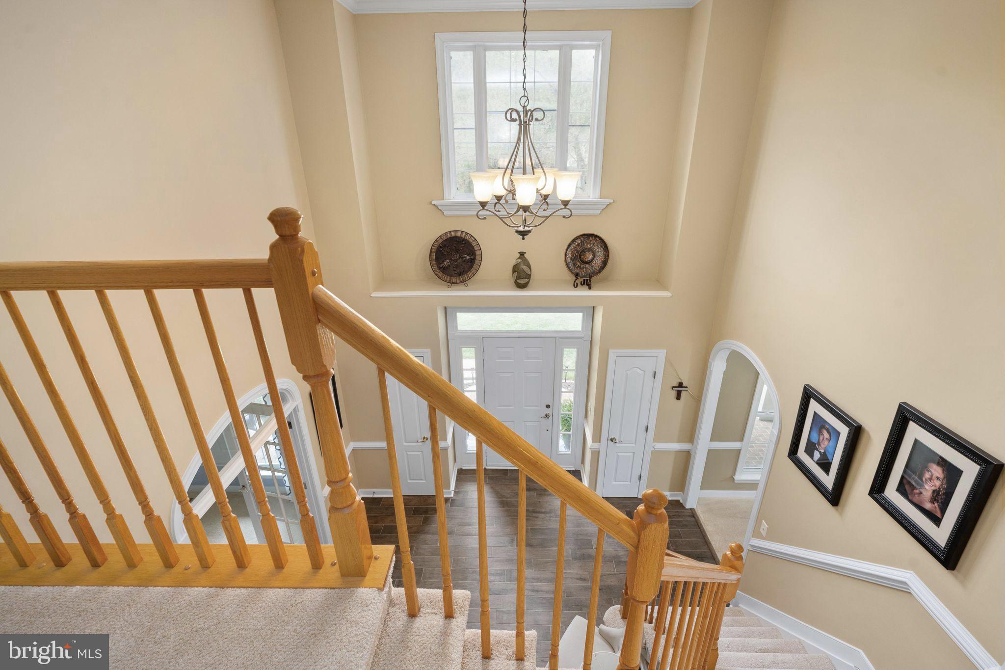 AUGUSTINE NORTH - Residential