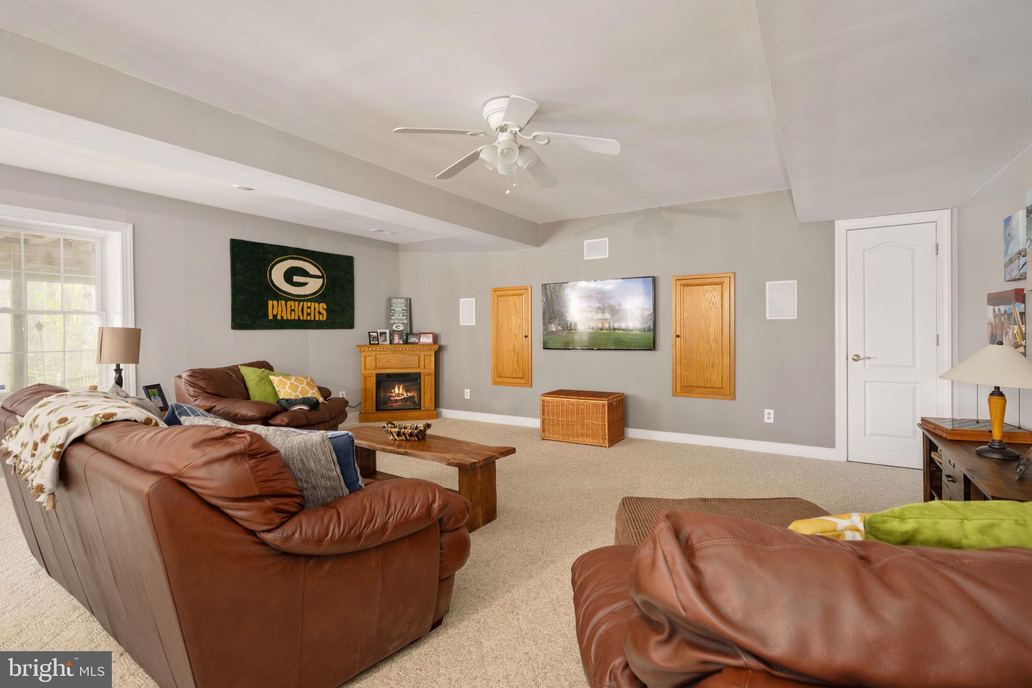 AUGUSTINE NORTH - Residential