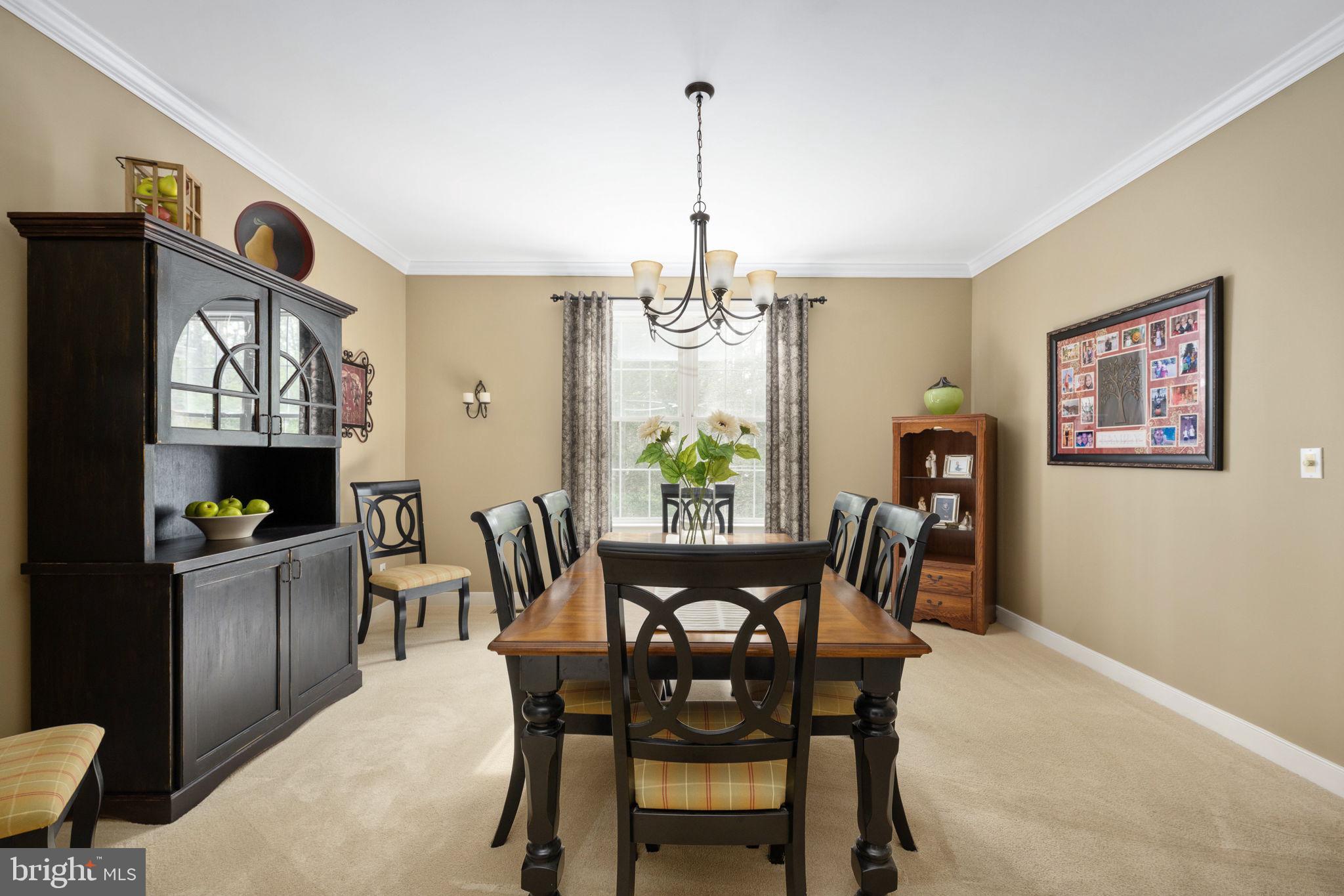 AUGUSTINE NORTH - Residential