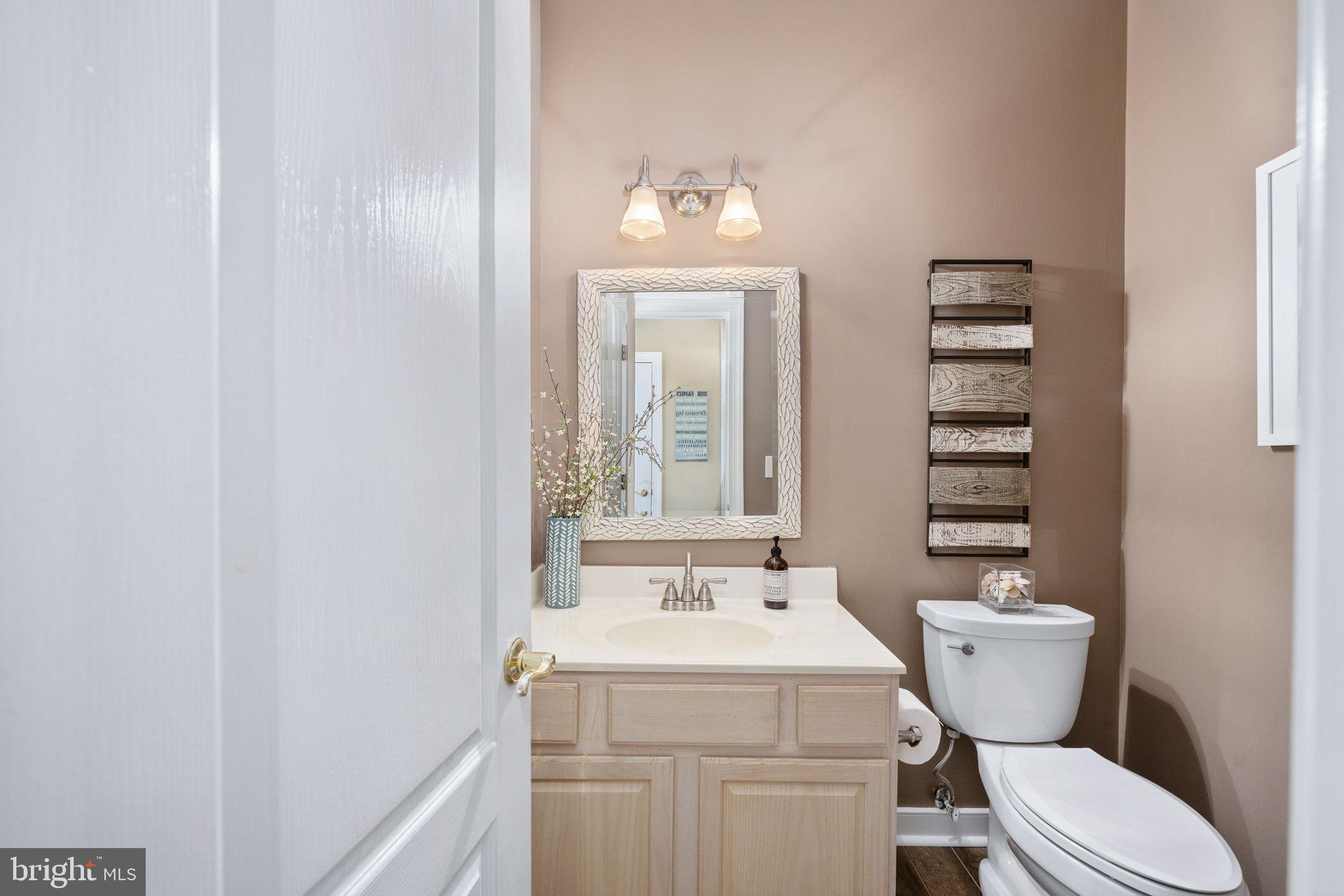 AUGUSTINE NORTH - Residential