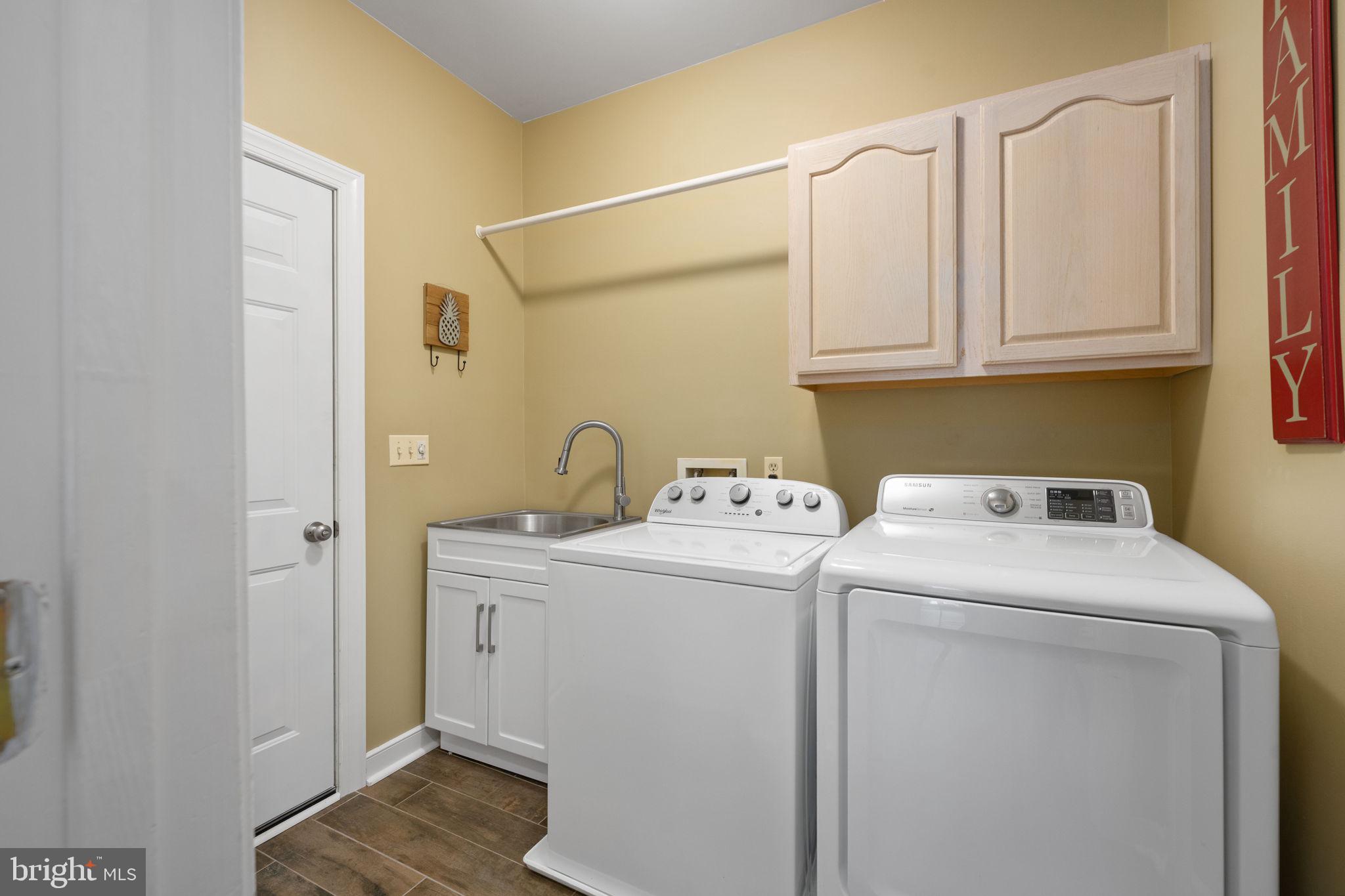 AUGUSTINE NORTH - Residential