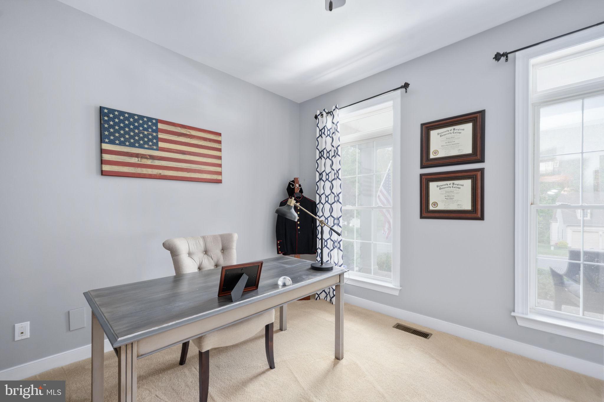 AUGUSTINE NORTH - Residential