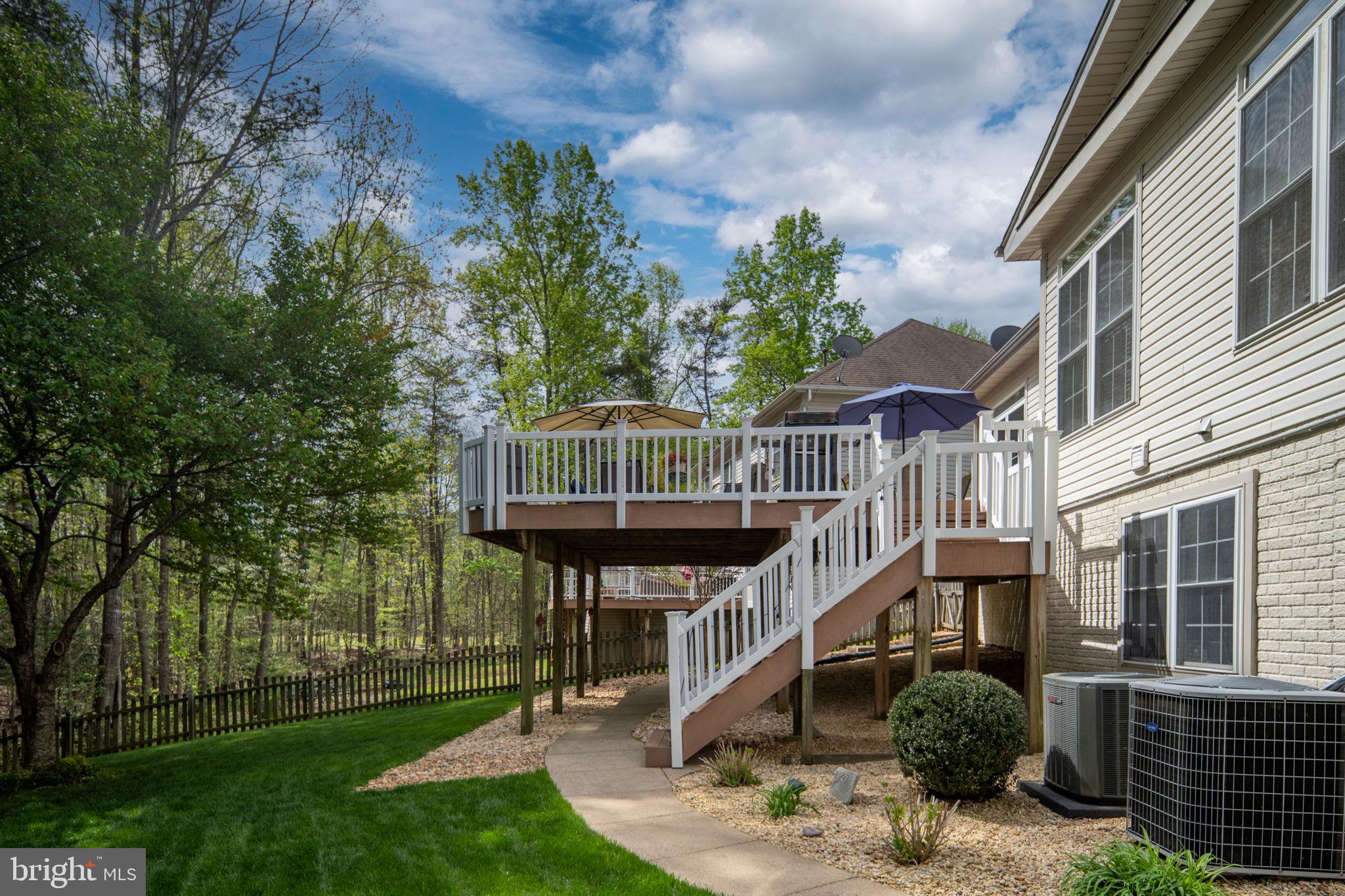 AUGUSTINE NORTH - Residential