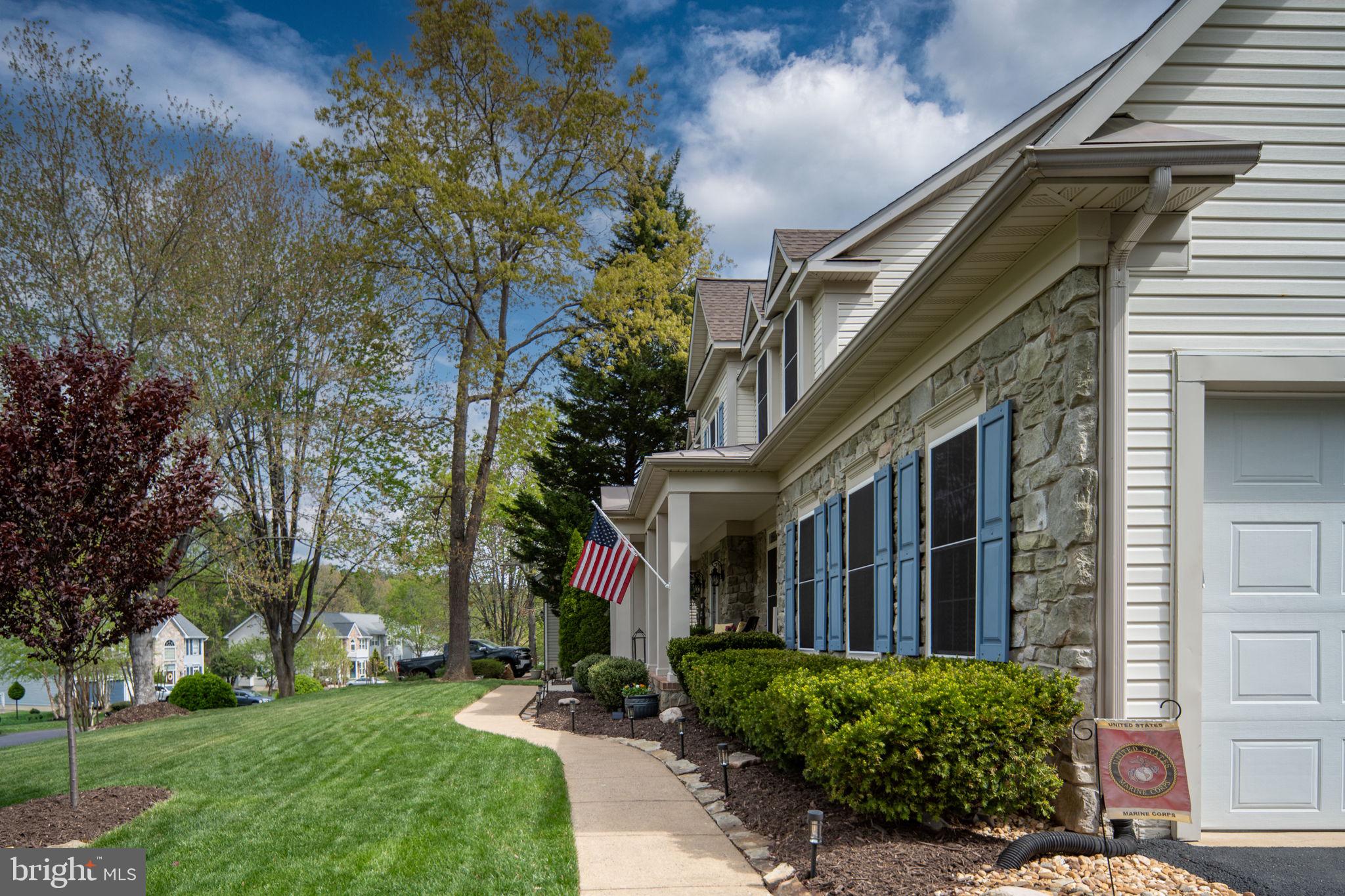 AUGUSTINE NORTH - Residential