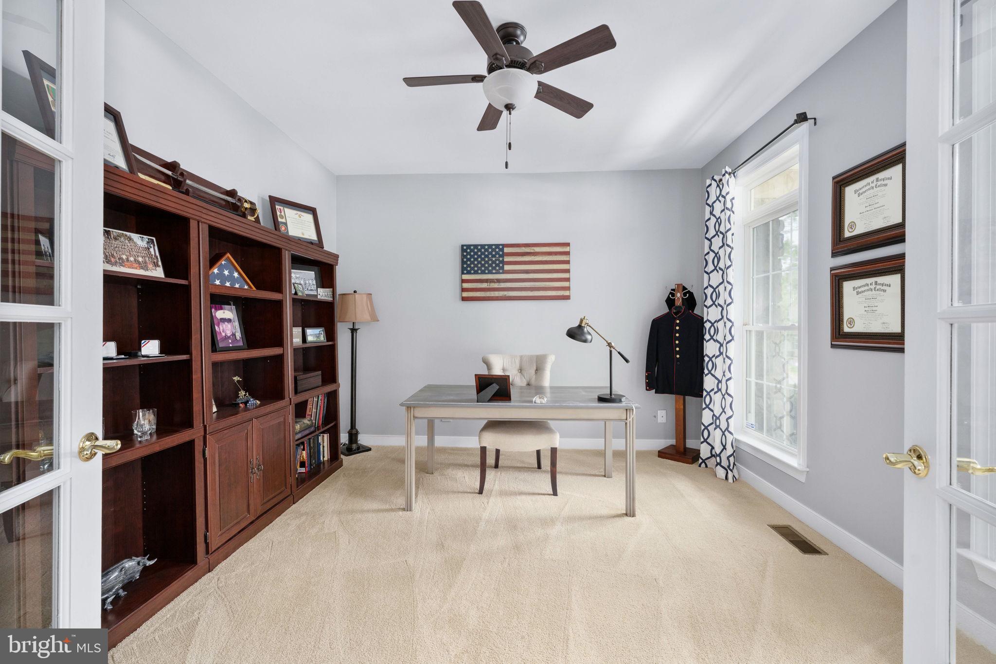 AUGUSTINE NORTH - Residential