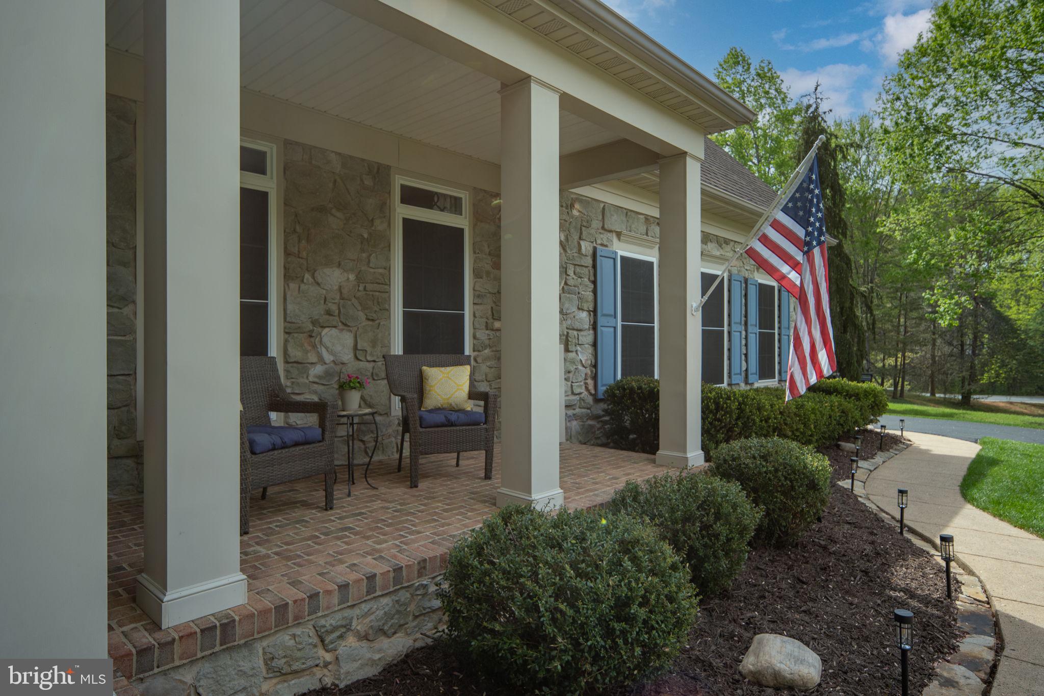 AUGUSTINE NORTH - Residential