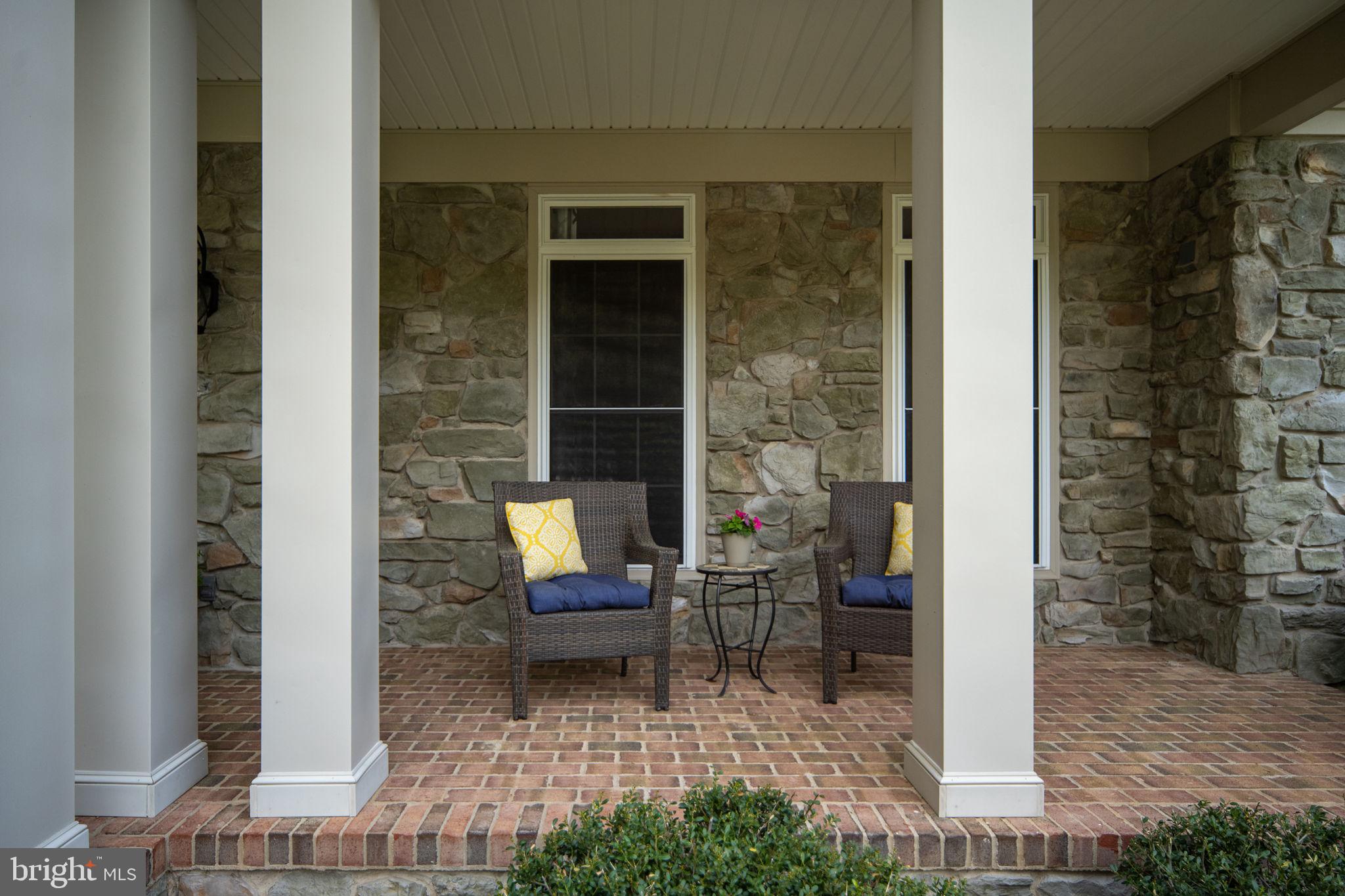 AUGUSTINE NORTH - Residential