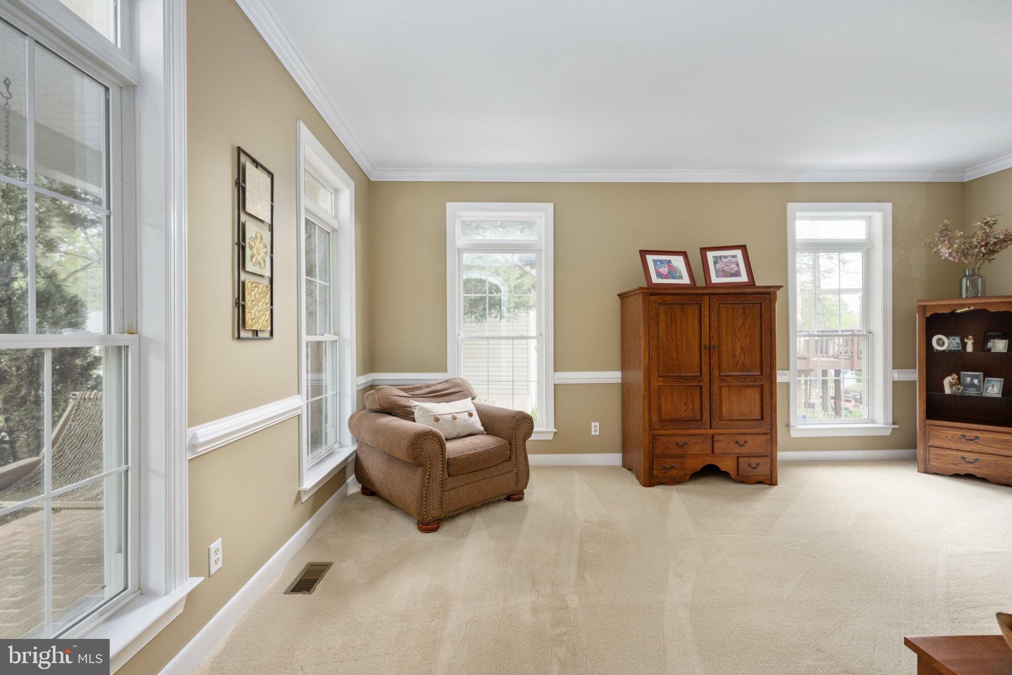 AUGUSTINE NORTH - Residential