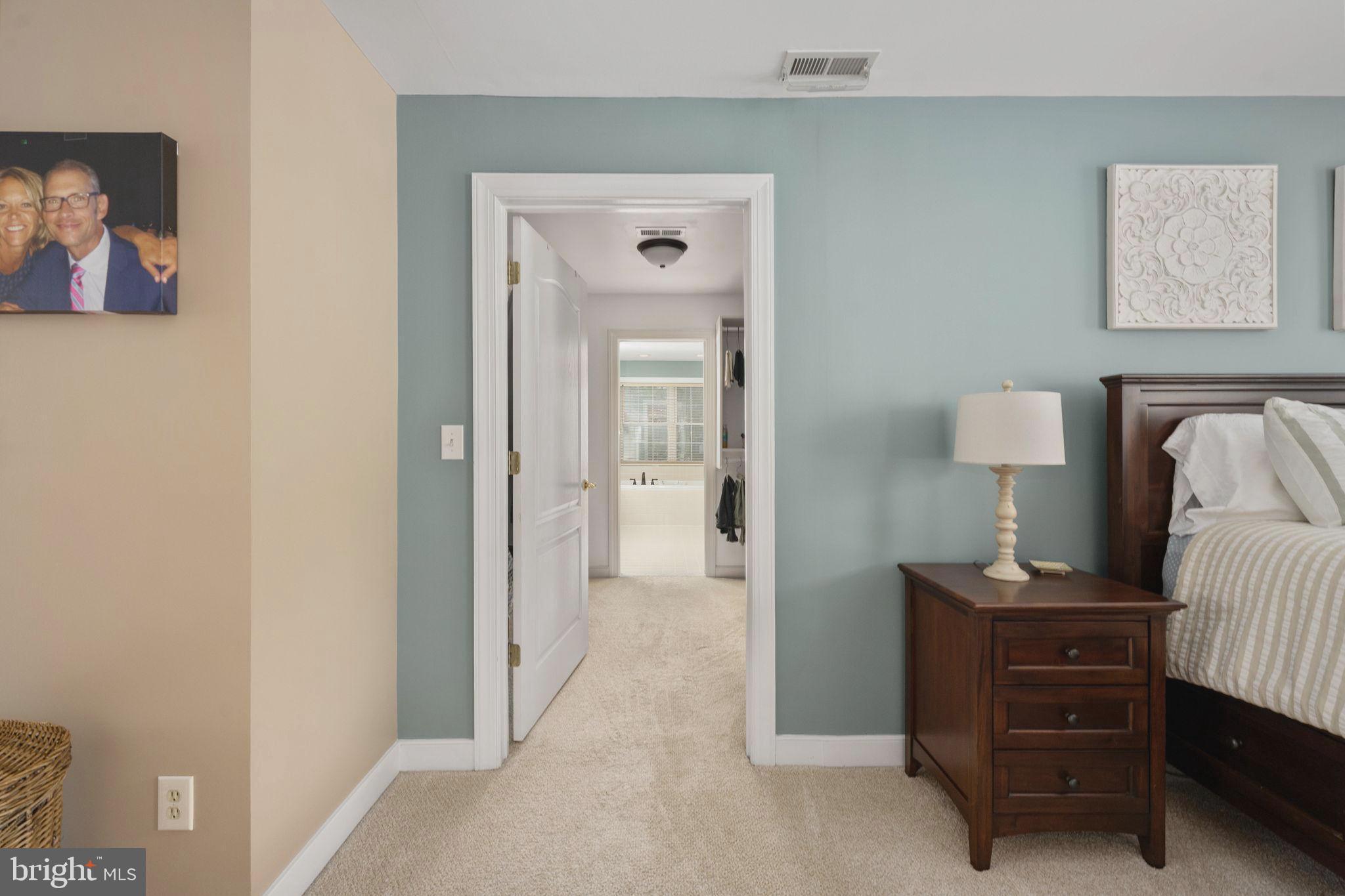 AUGUSTINE NORTH - Residential