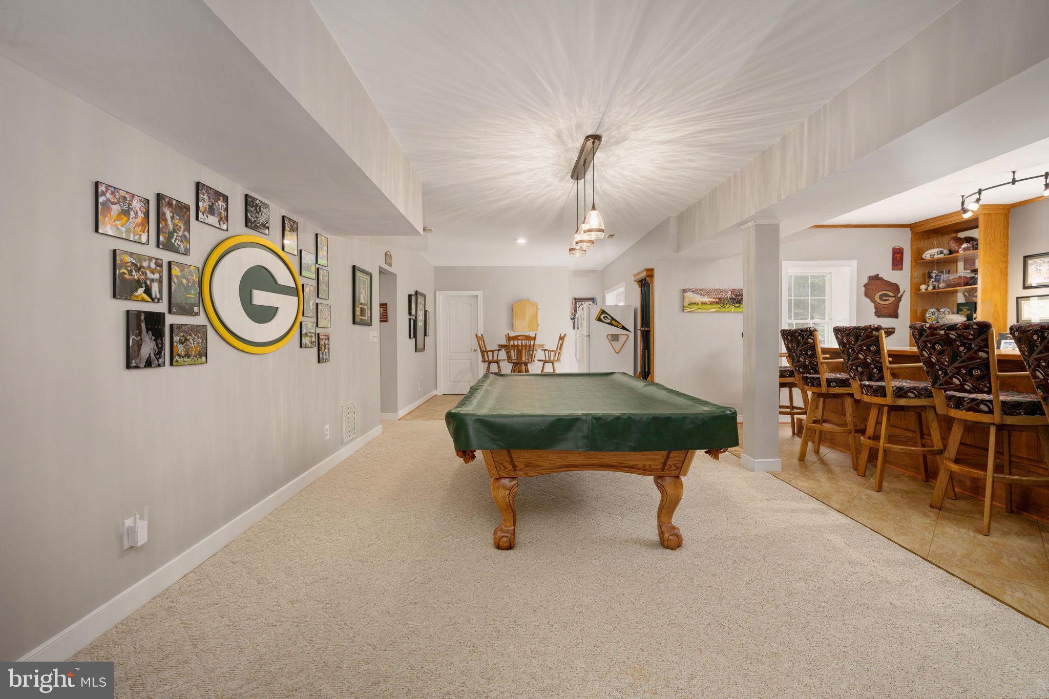 AUGUSTINE NORTH - Residential